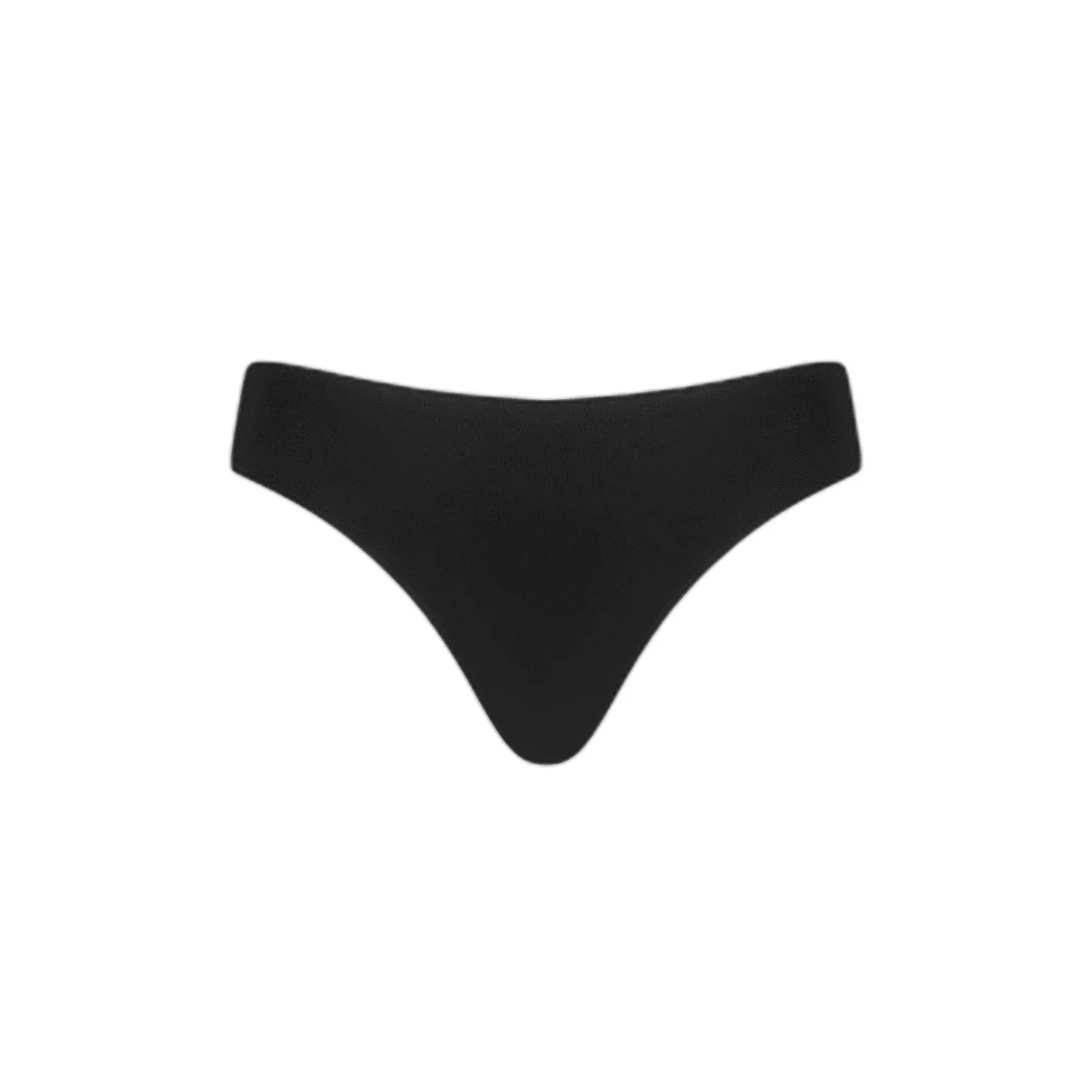 Vrouwen tanga Change Lingerie MySeamless