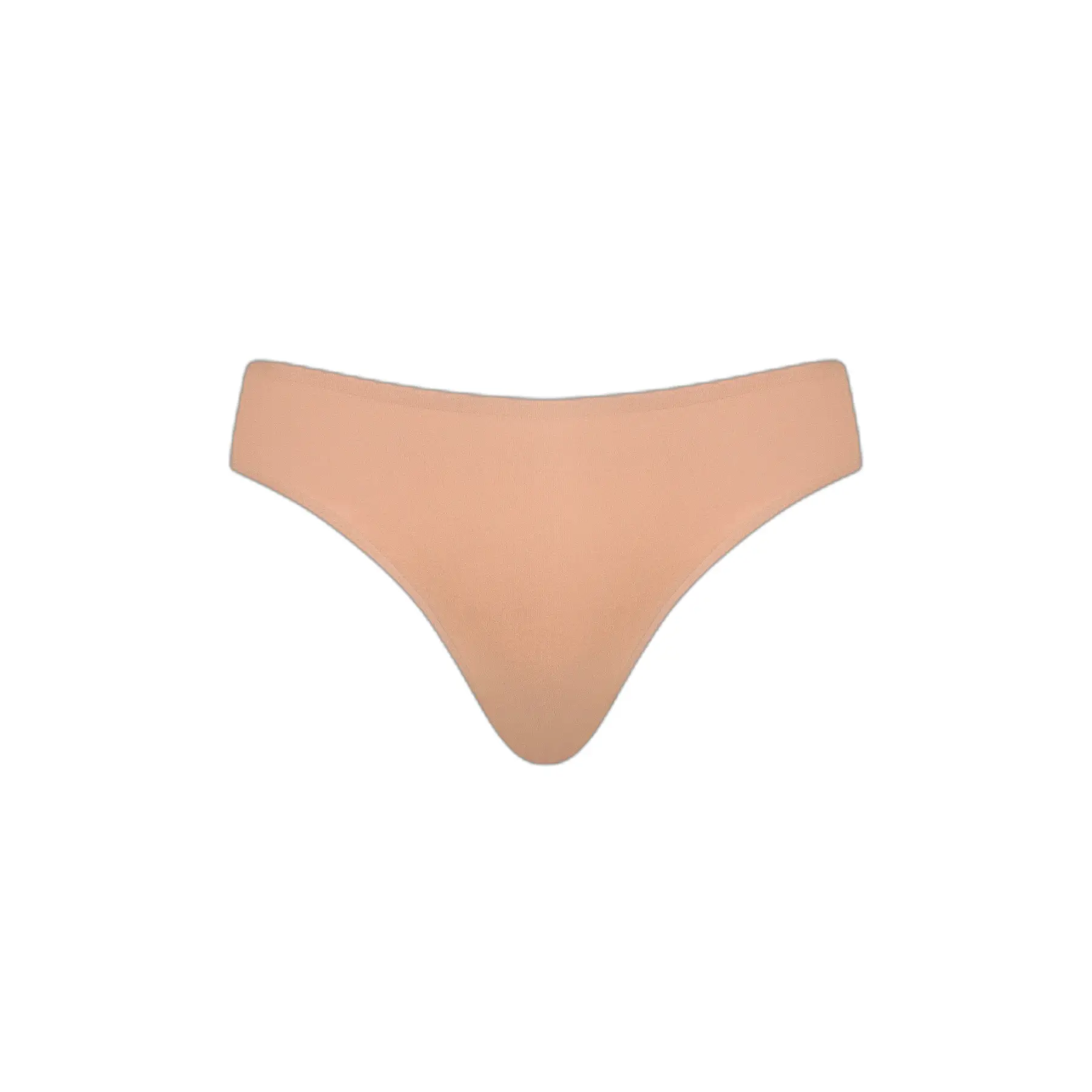 Vrouwen tanga Change Lingerie MySeamless