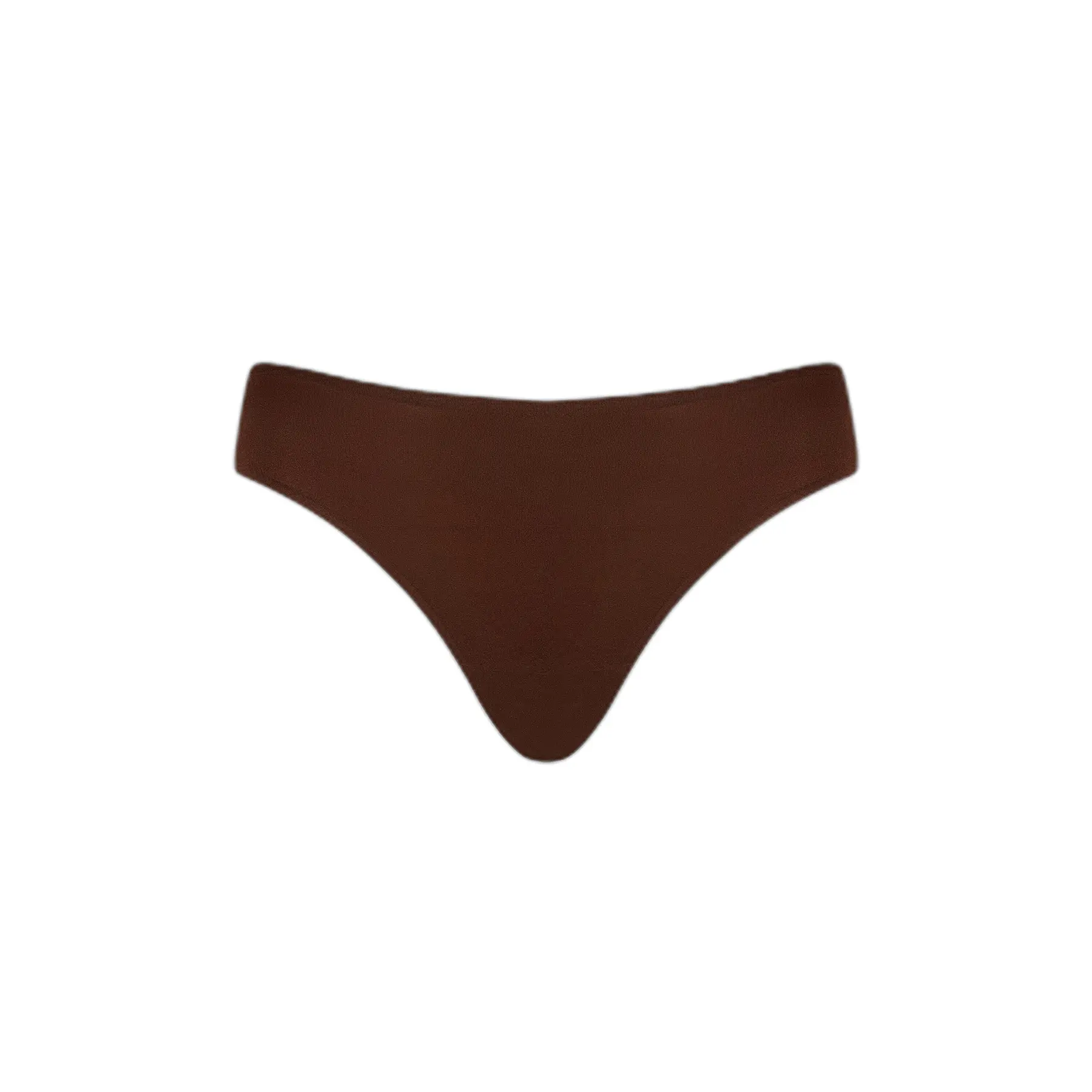 Vrouwen tanga Change Lingerie MySeamless