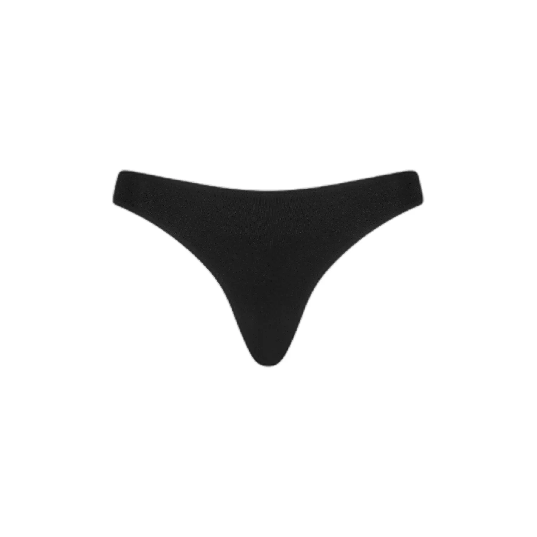 Perizoma da donna  MySeamless