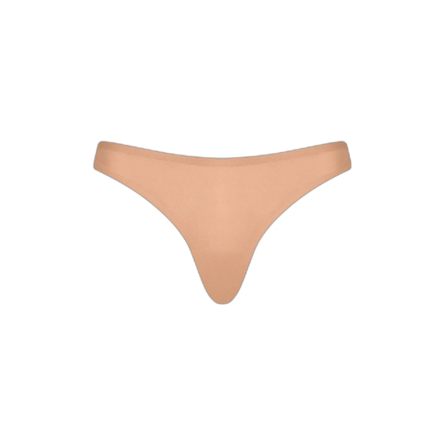 Dames string Change Lingerie MySeamless