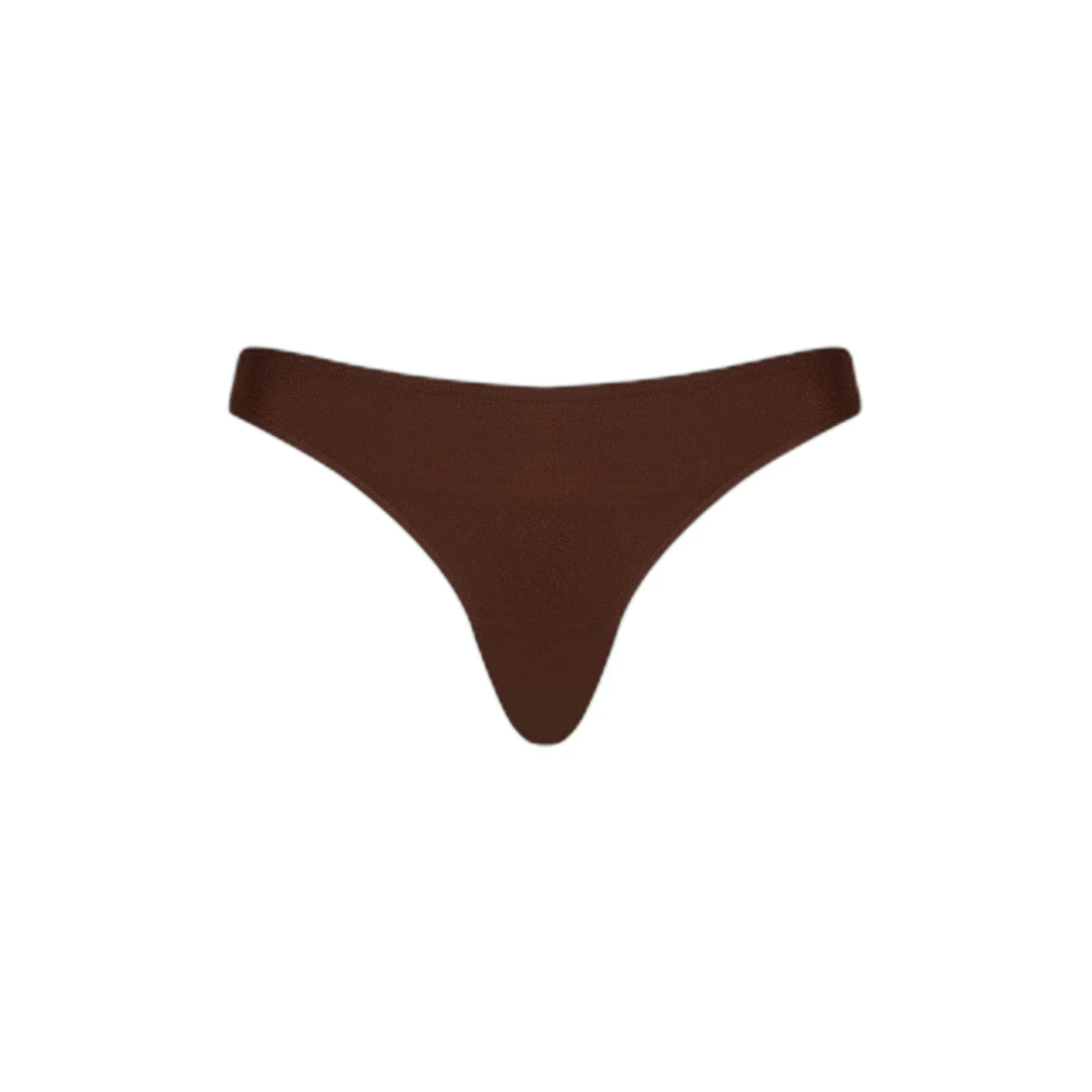 Perizoma da donna  MySeamless