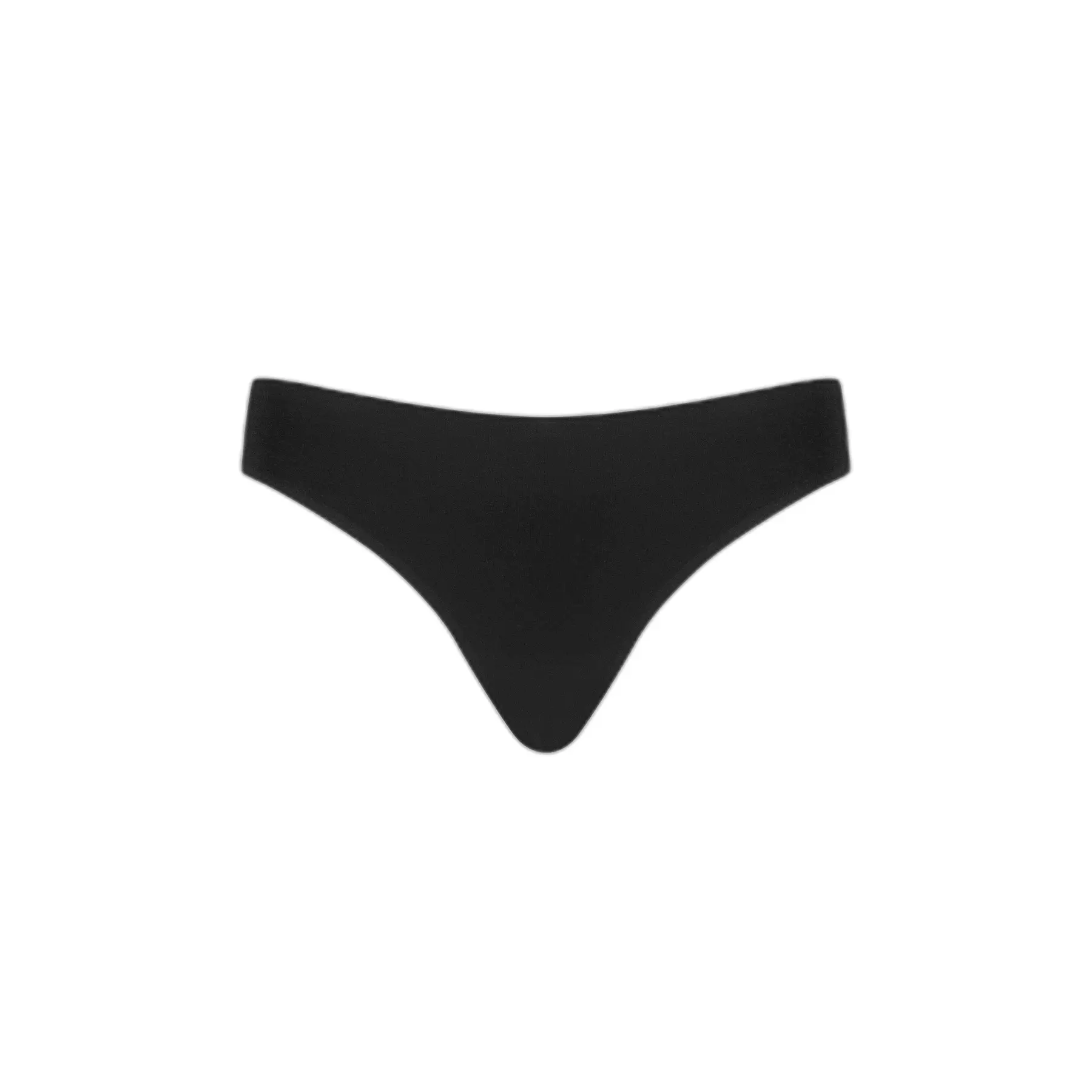 Damesslipjes Change Lingerie MySeamless Tai