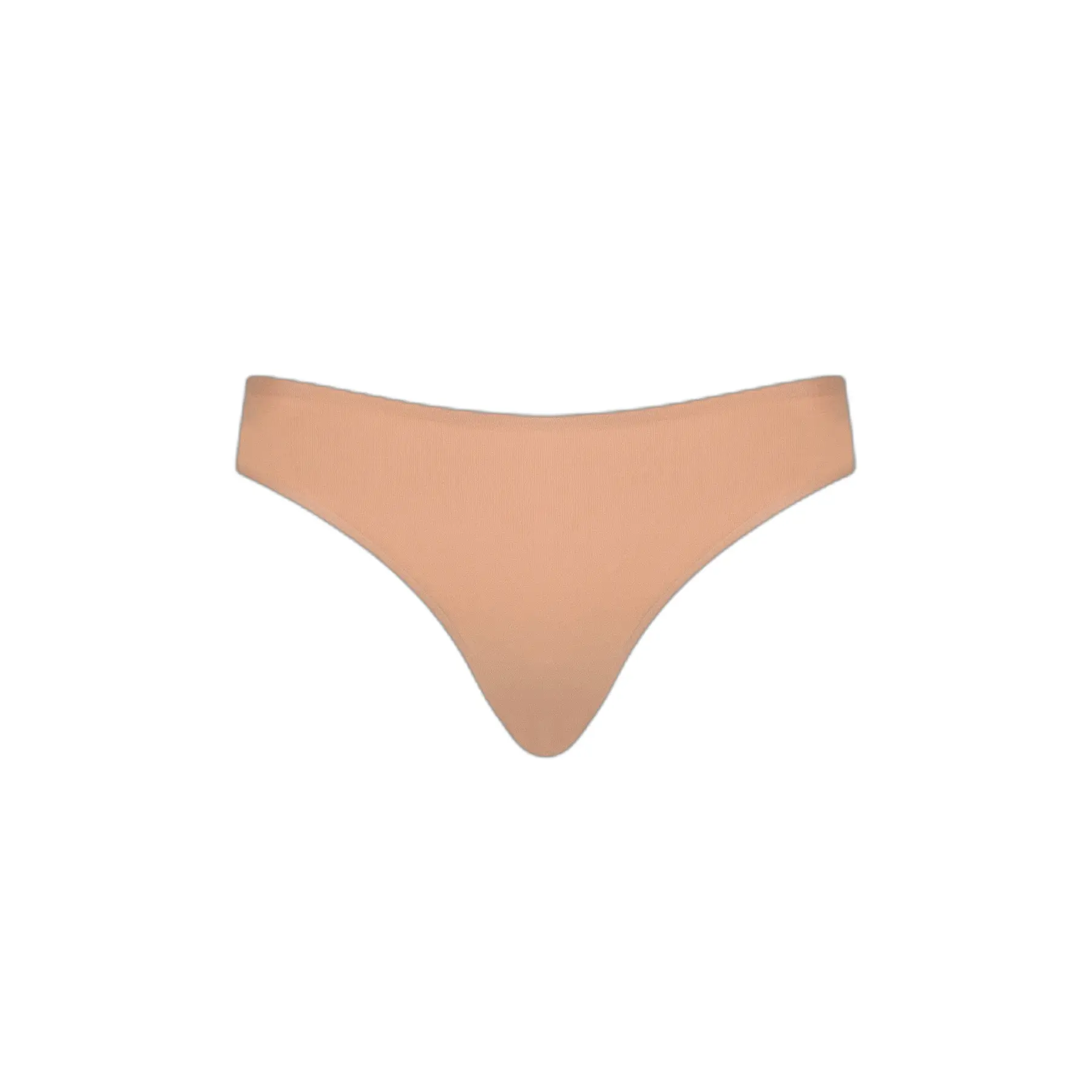 Mutandine da donna  MySeamless Tai