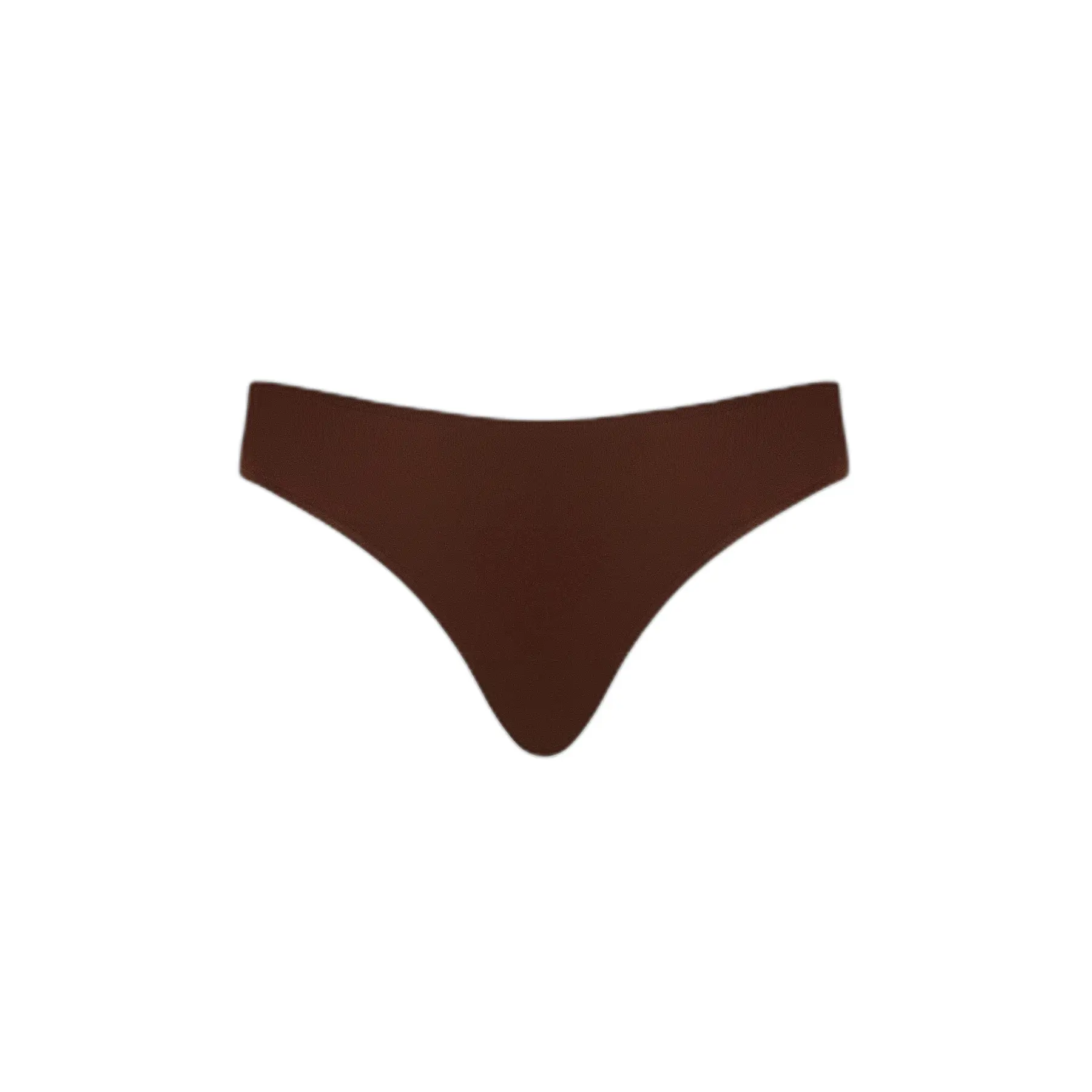 Mutandine da donna  MySeamless Tai