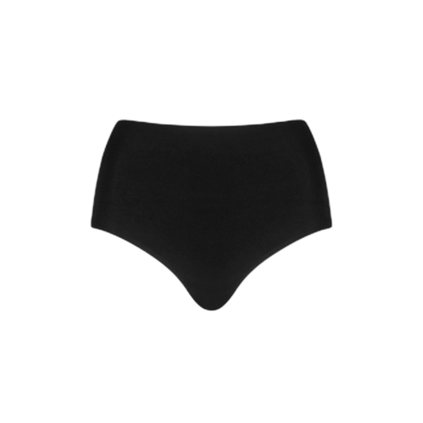 Damesslip met hoge taille Change Lingerie MySeamless Tai