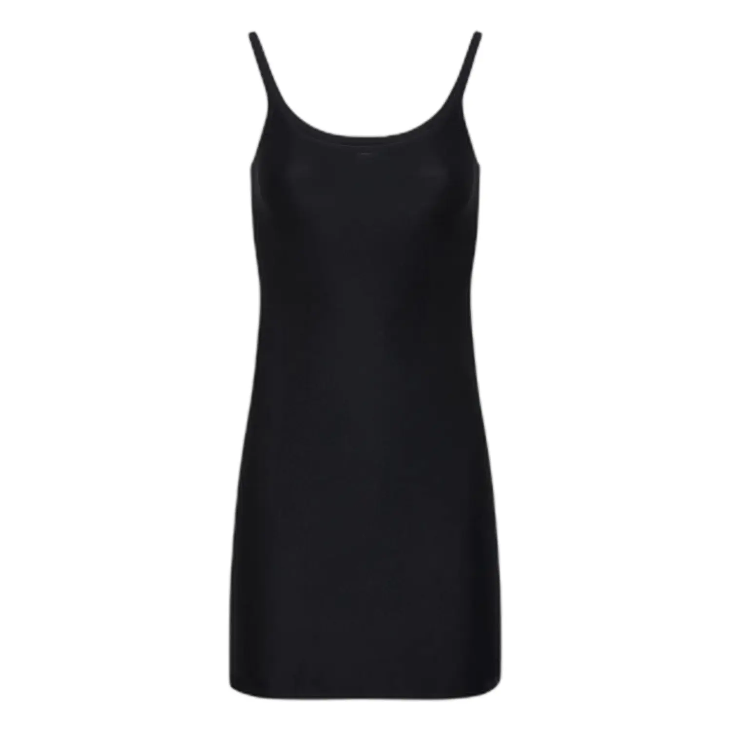 Vestito da donna  Softstretch