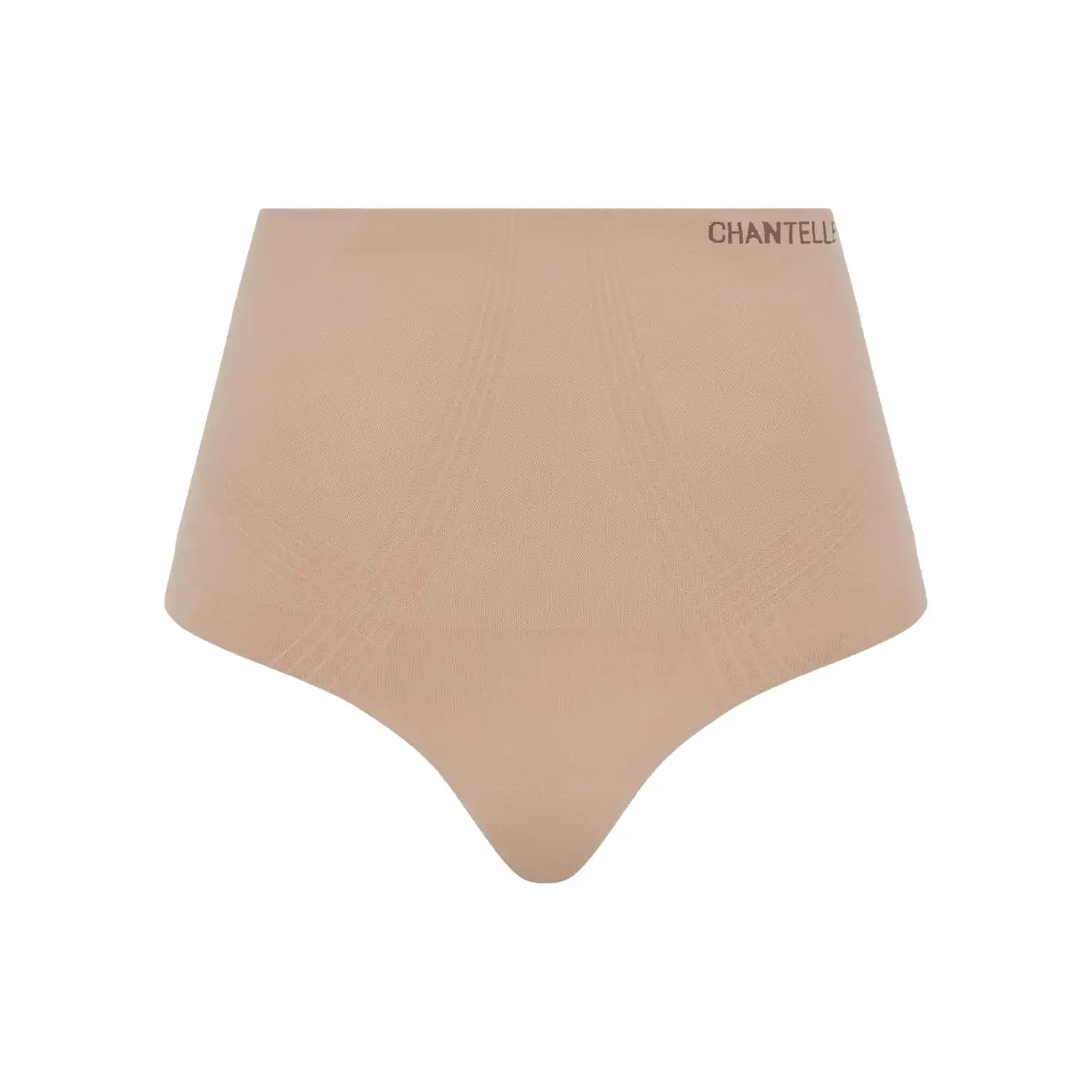 Cintura per mutandine da donna  Smooth