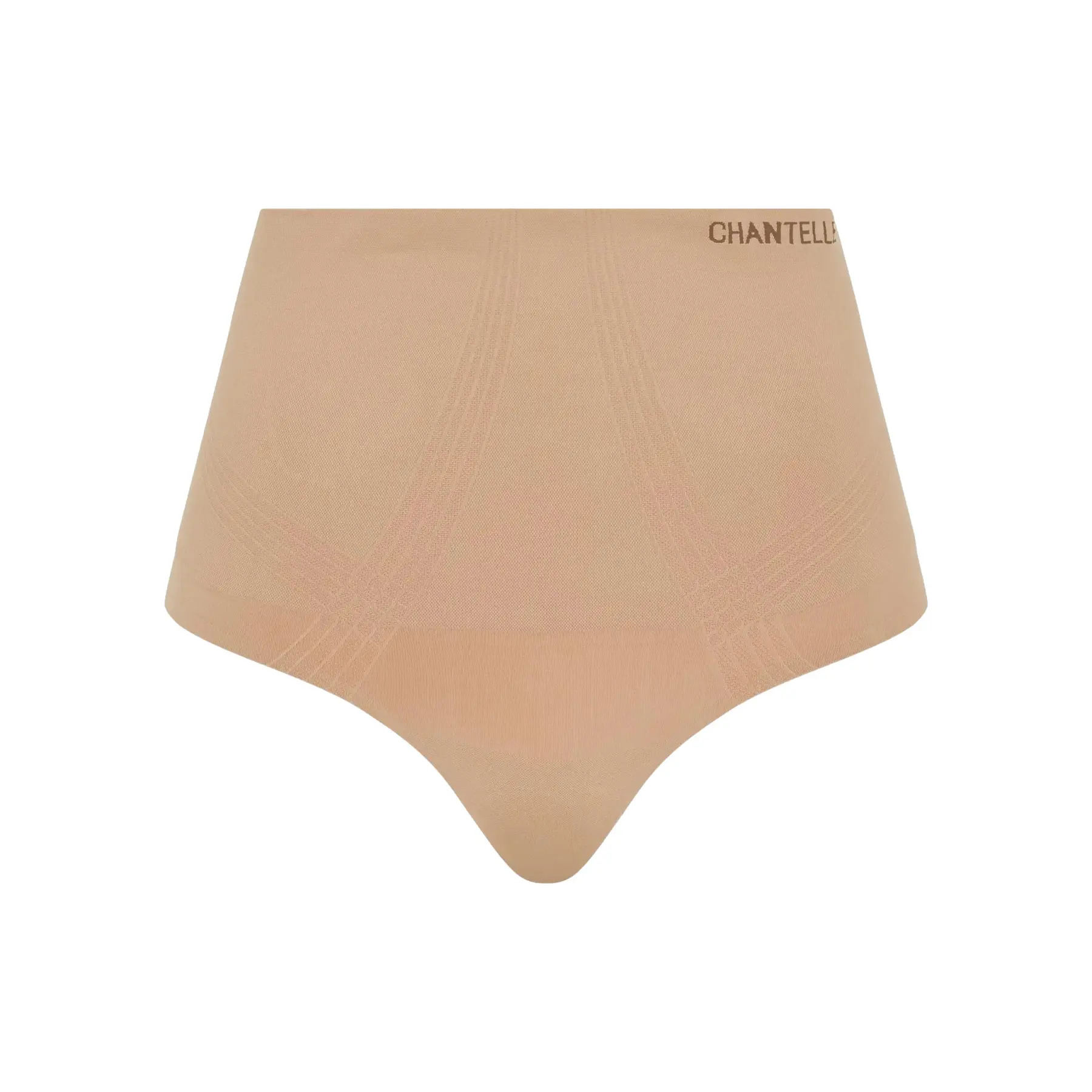 Cintura per mutandine da donna  Smooth