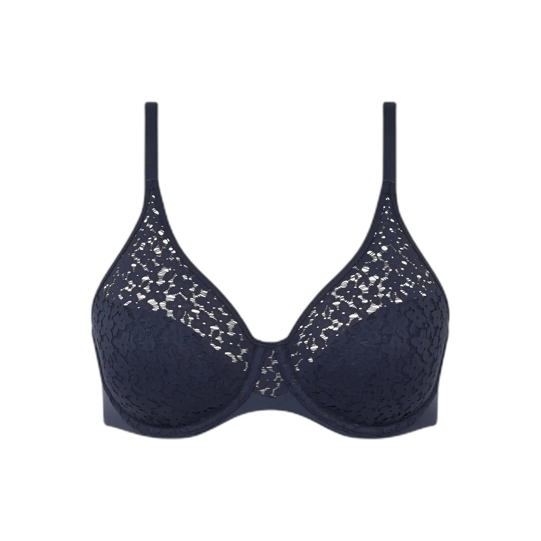 Soutien-gorge modellato coprente donna  Norah