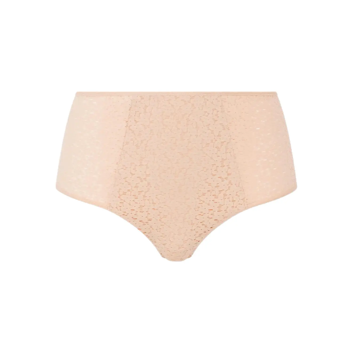 Culotte Coprente Alta Donna  Norah