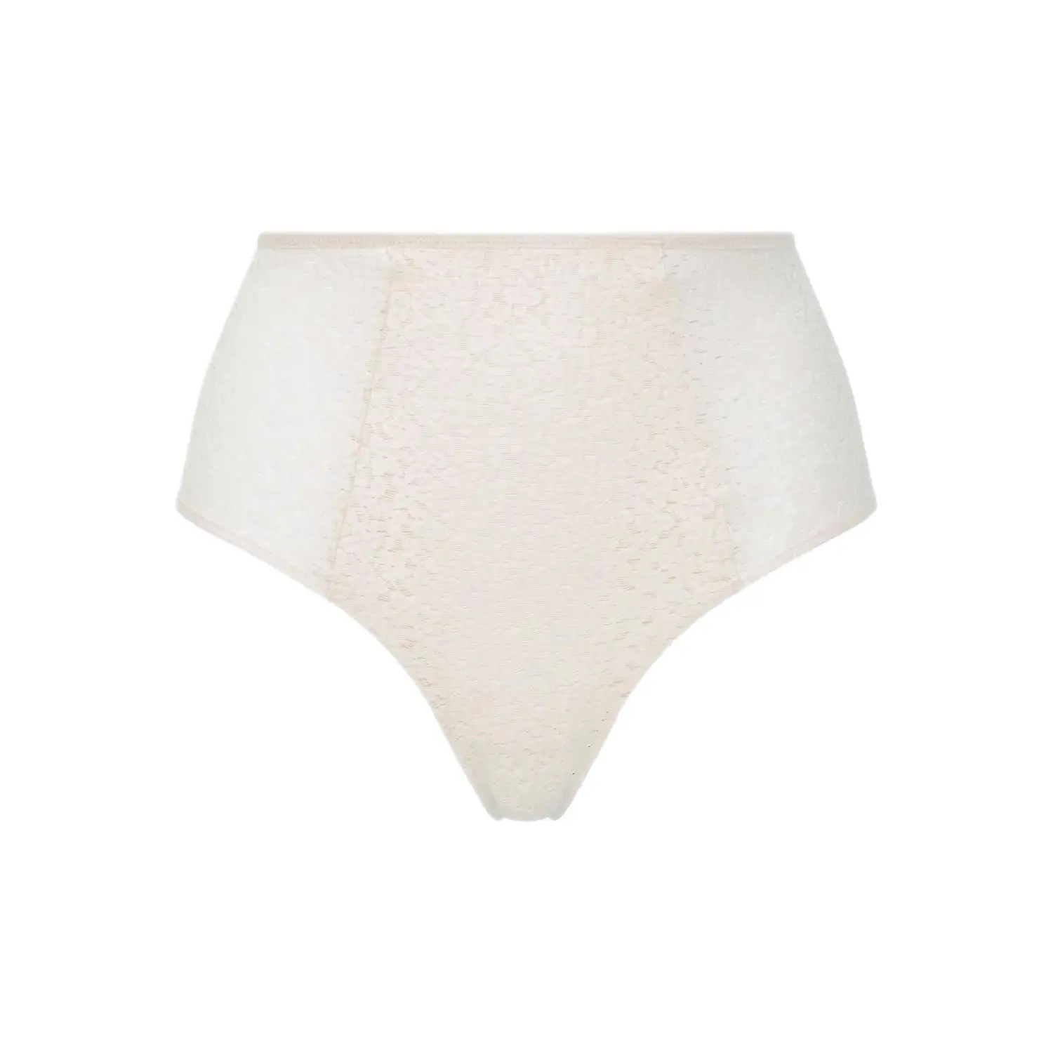 Culotte Coprente Alta Donna  Norah