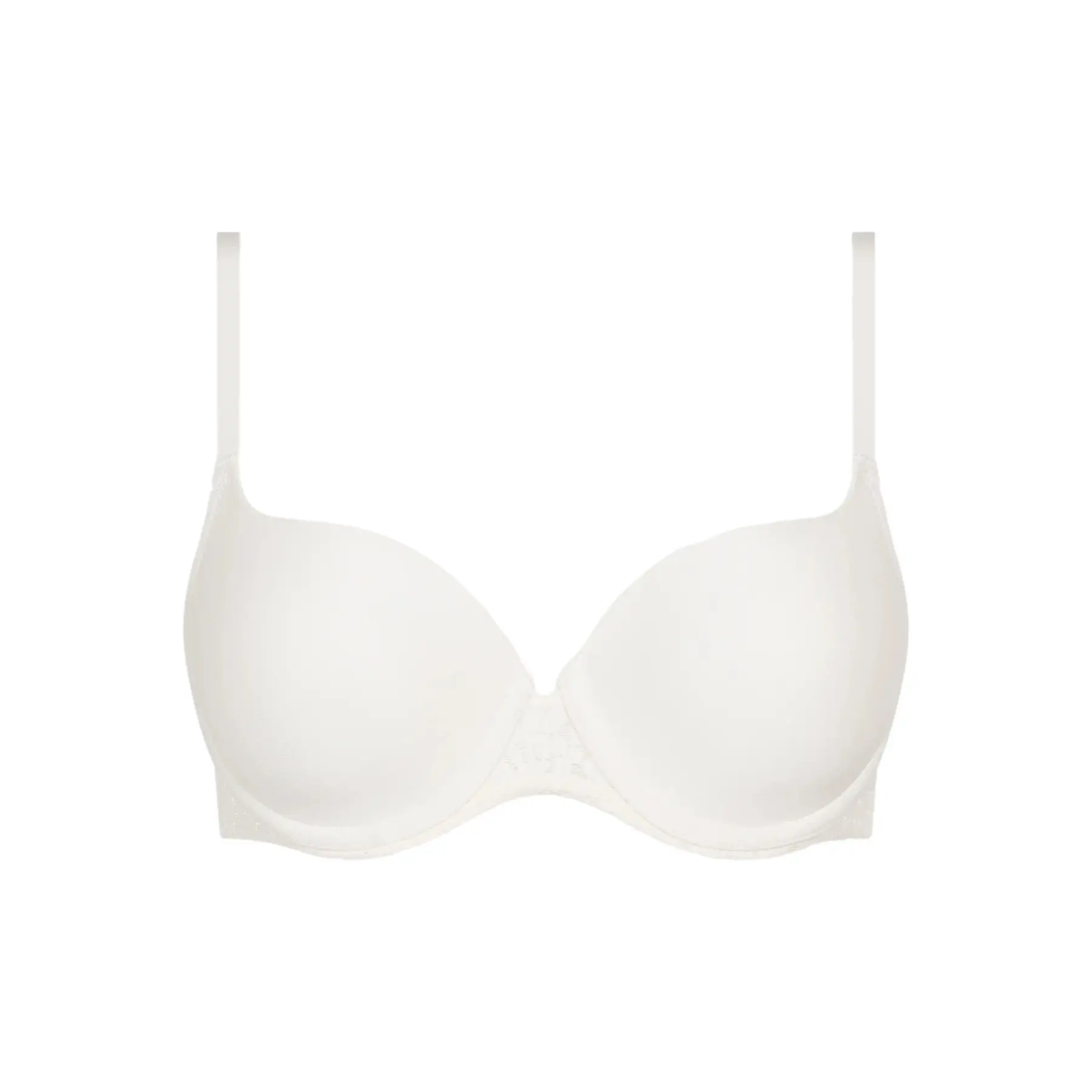Reggiseno avvolgente con stecche donna  Norah