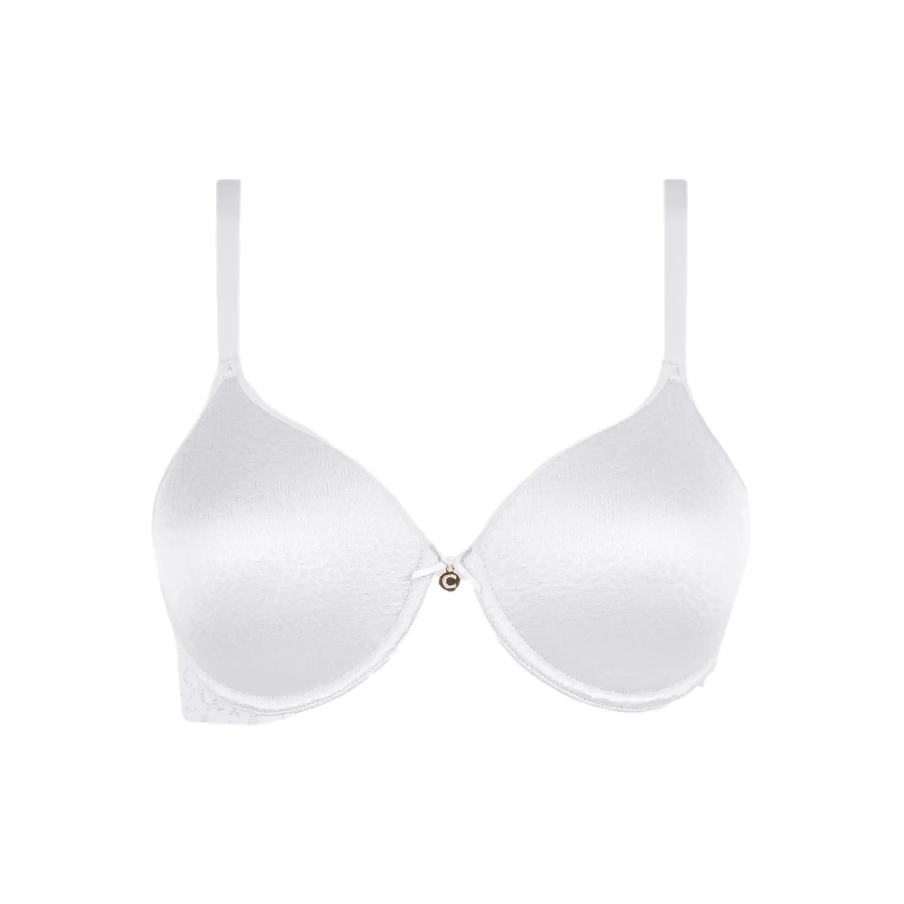 Soutien-gorge spacer avvolgente donna  Norah
