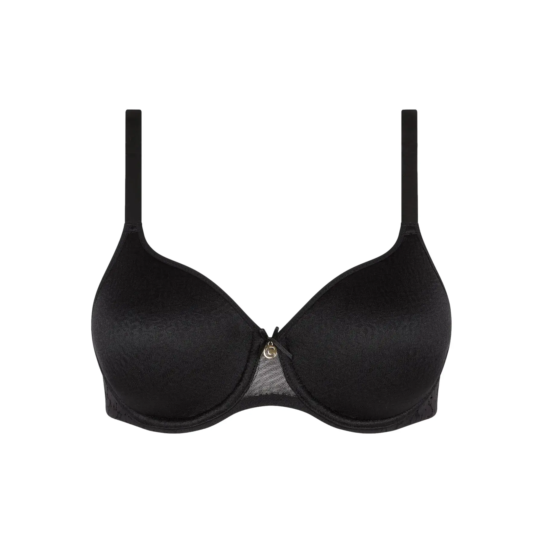 Soutien-gorge spacer avvolgente donna  Norah