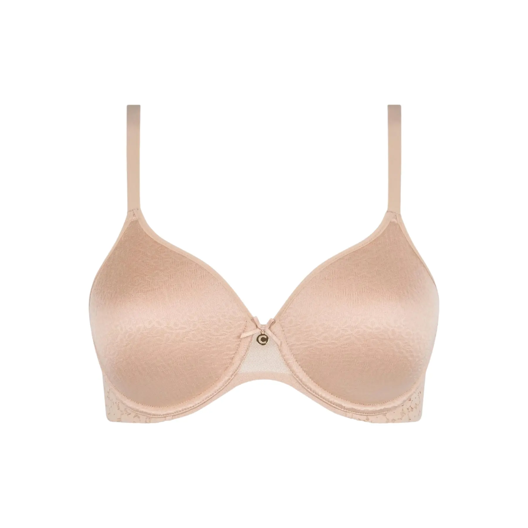 Soutien-gorge spacer avvolgente donna  Norah