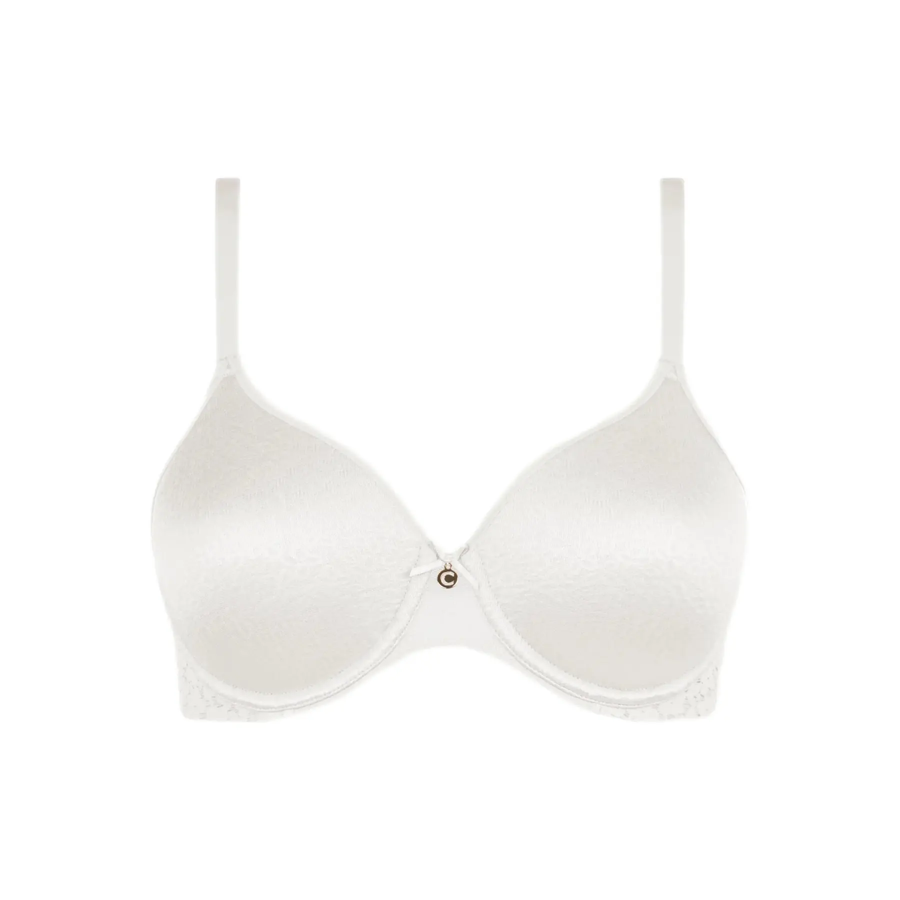 Soutien-gorge spacer avvolgente donna  Norah