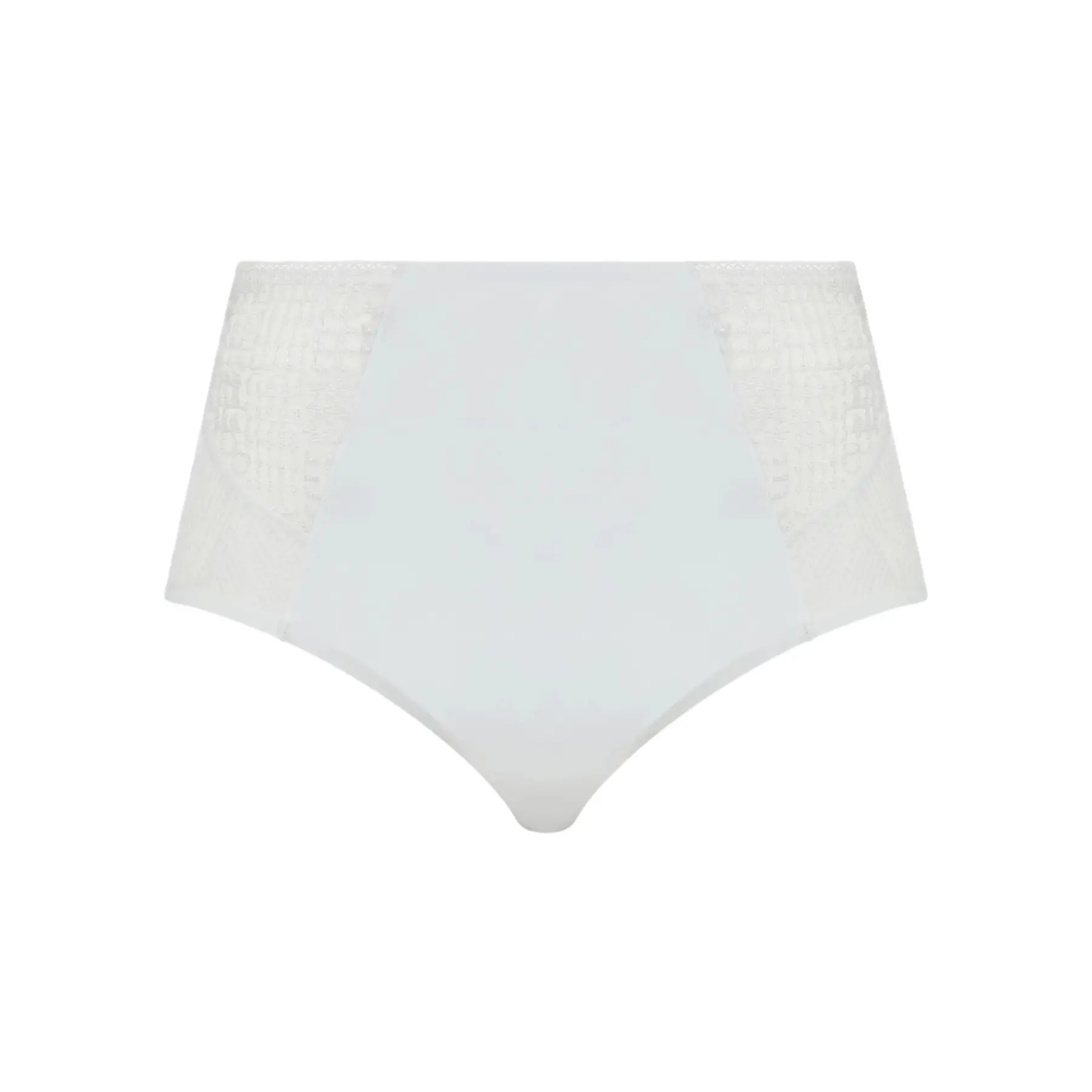 Culotte support alta donna  Intrigue