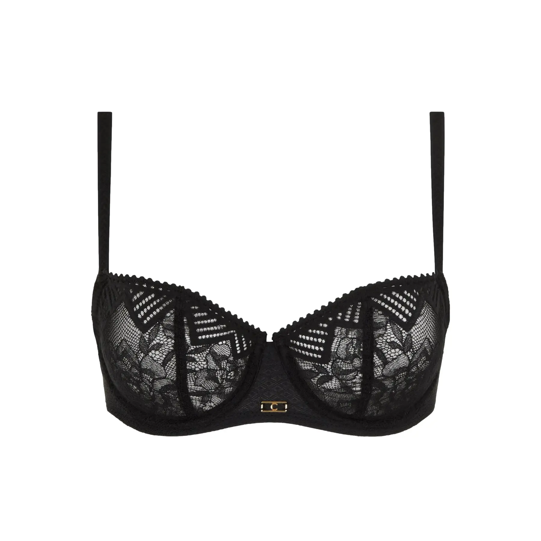 Reggiseno da donna  Origins
