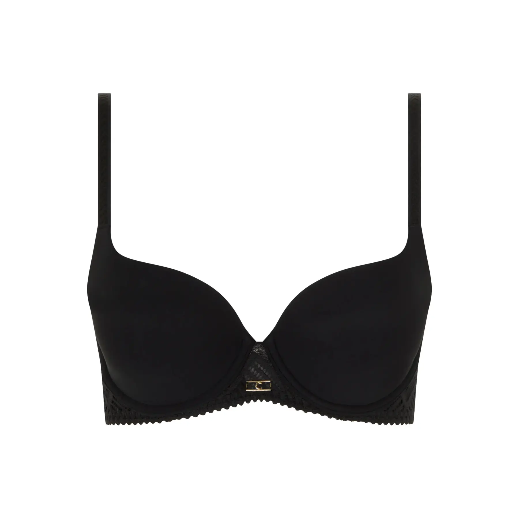 Reggiseno a coppa avvolgente donna  Origins