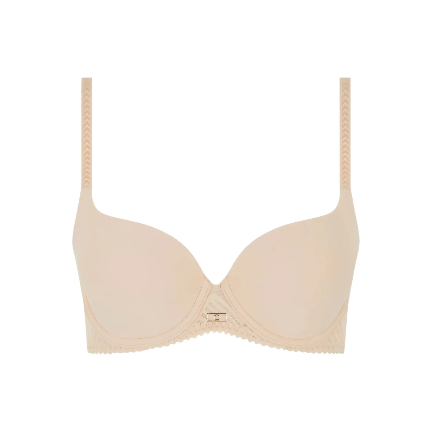 Reggiseno a coppa avvolgente donna  Origins