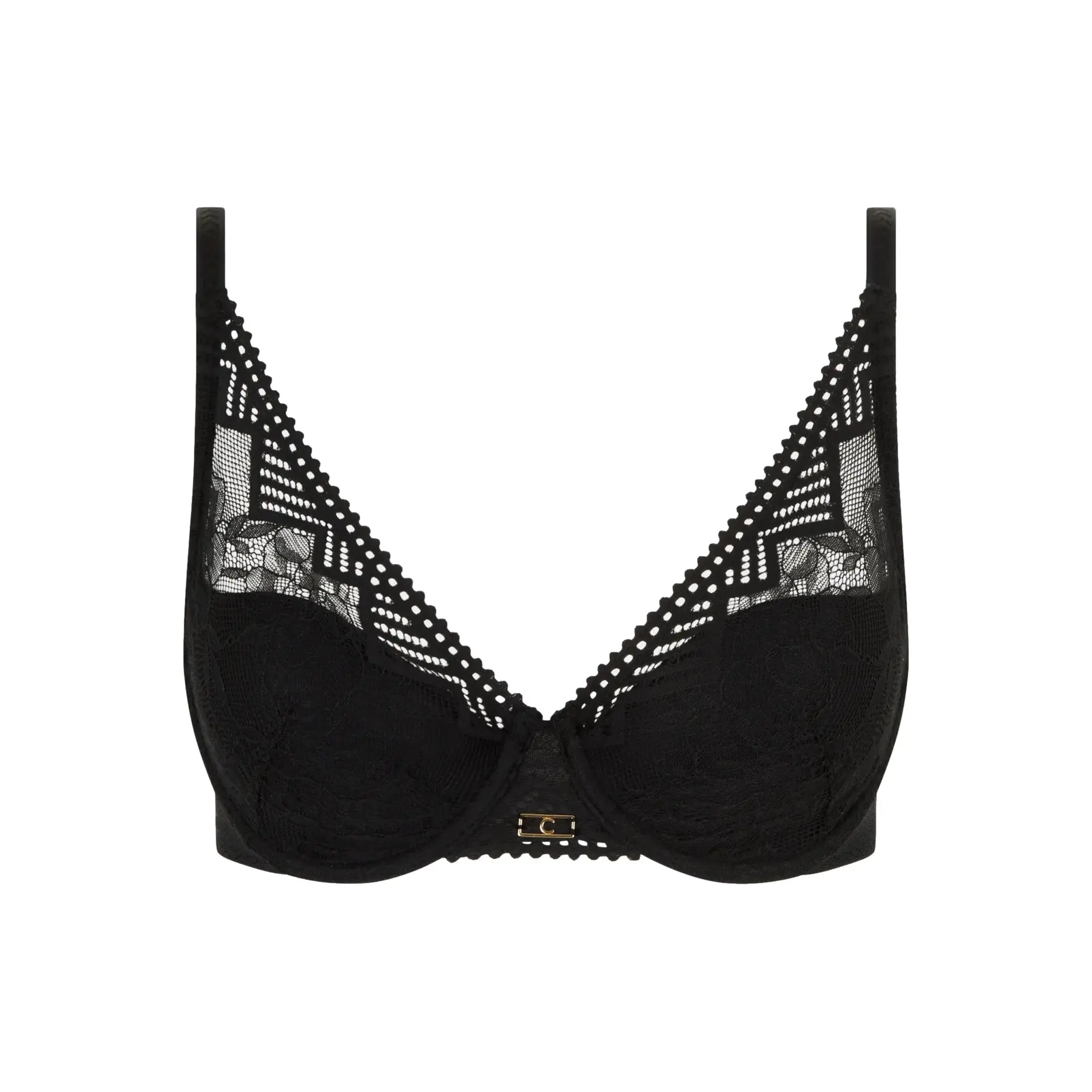 Reggiseno da donna a balconcino  Origins Spacer