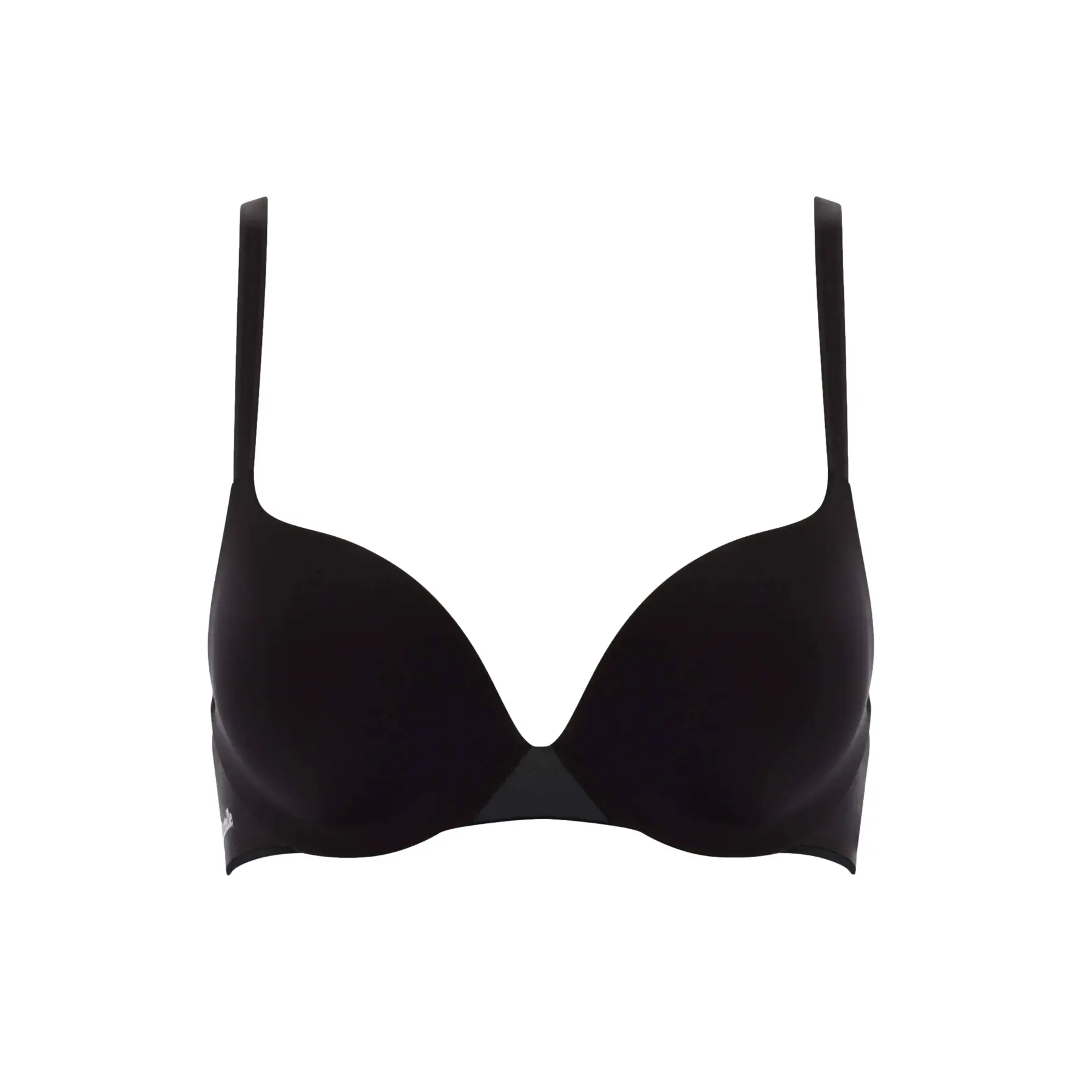 Reggiseno push up donna  Essentiall