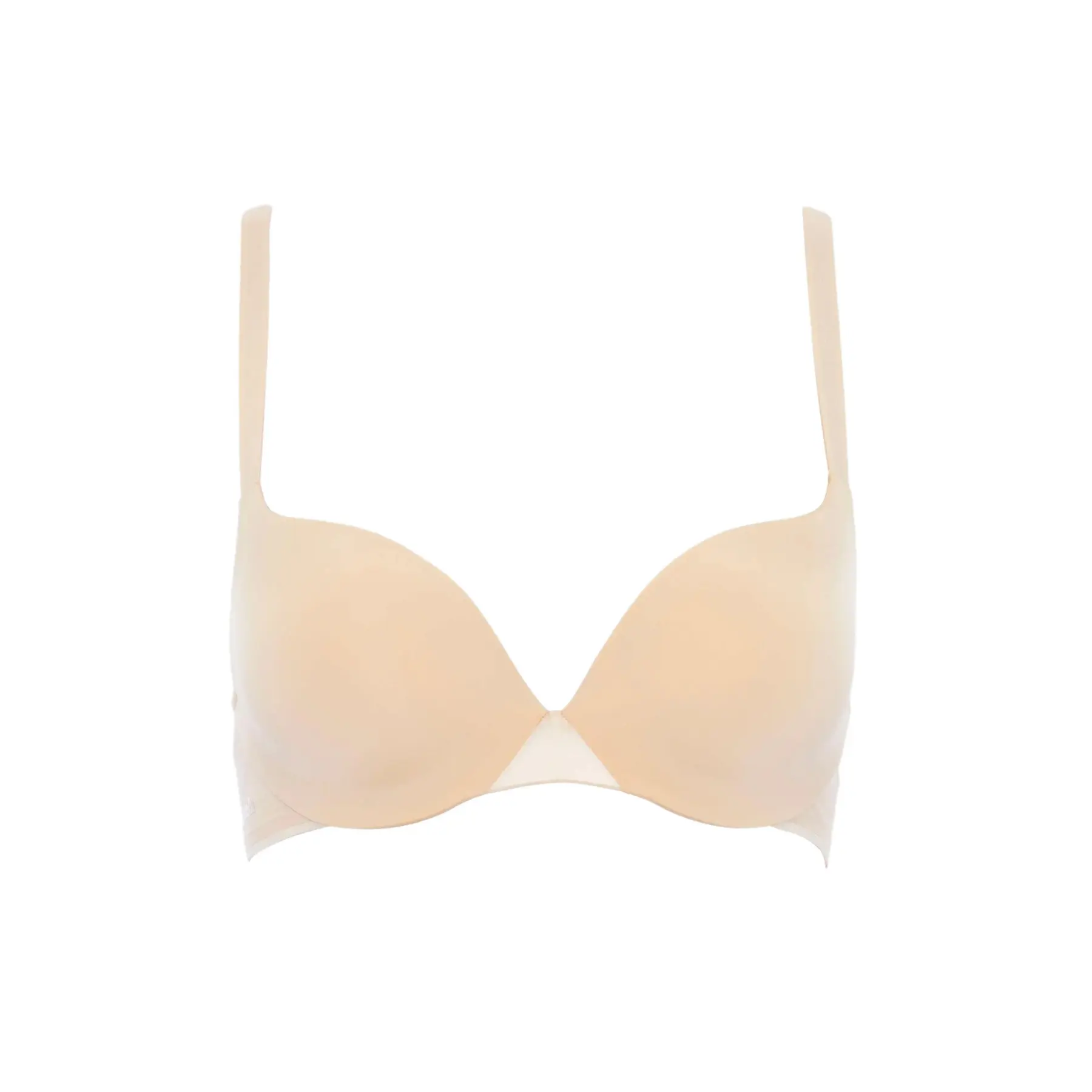 Reggiseno push up donna  Essentiall