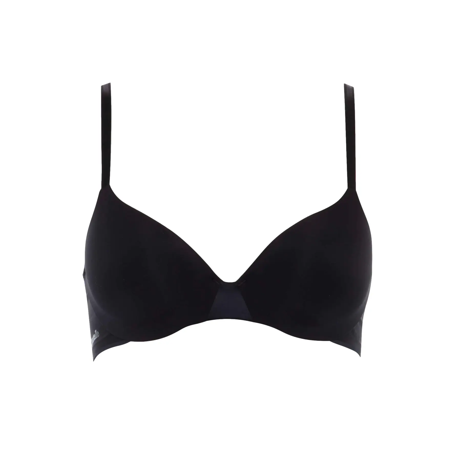 Reggiseno a coppa avvolgente donna  Essentiall