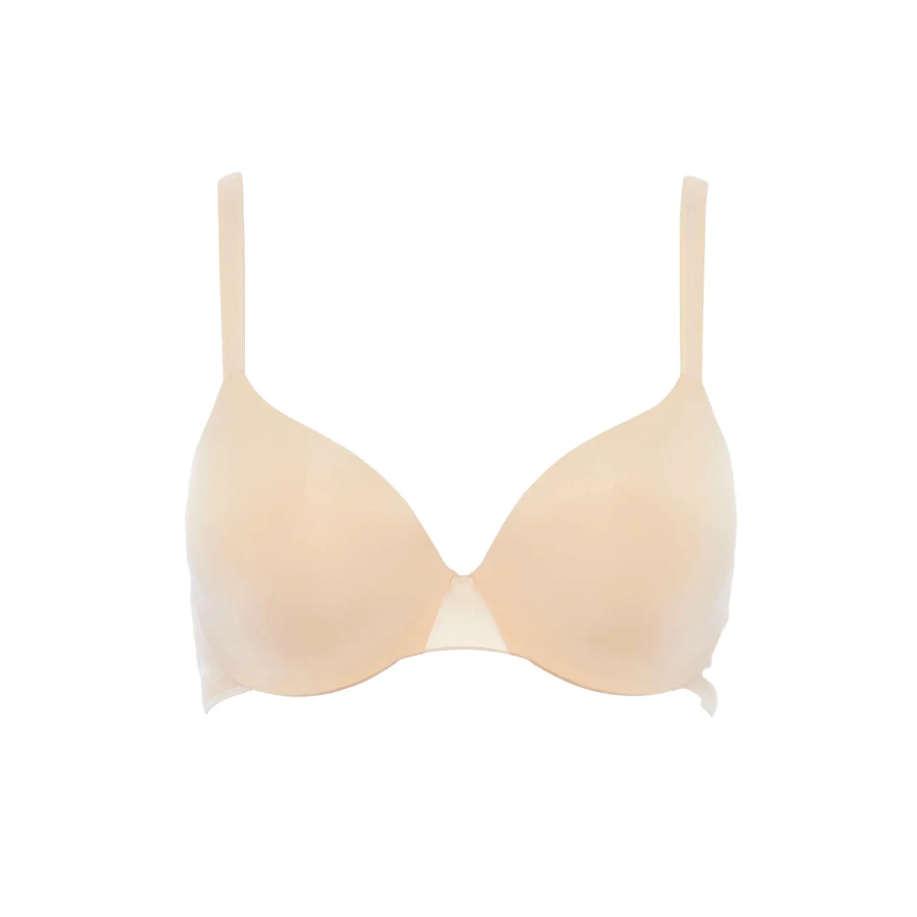 Reggiseno a coppa avvolgente donna  Essentiall