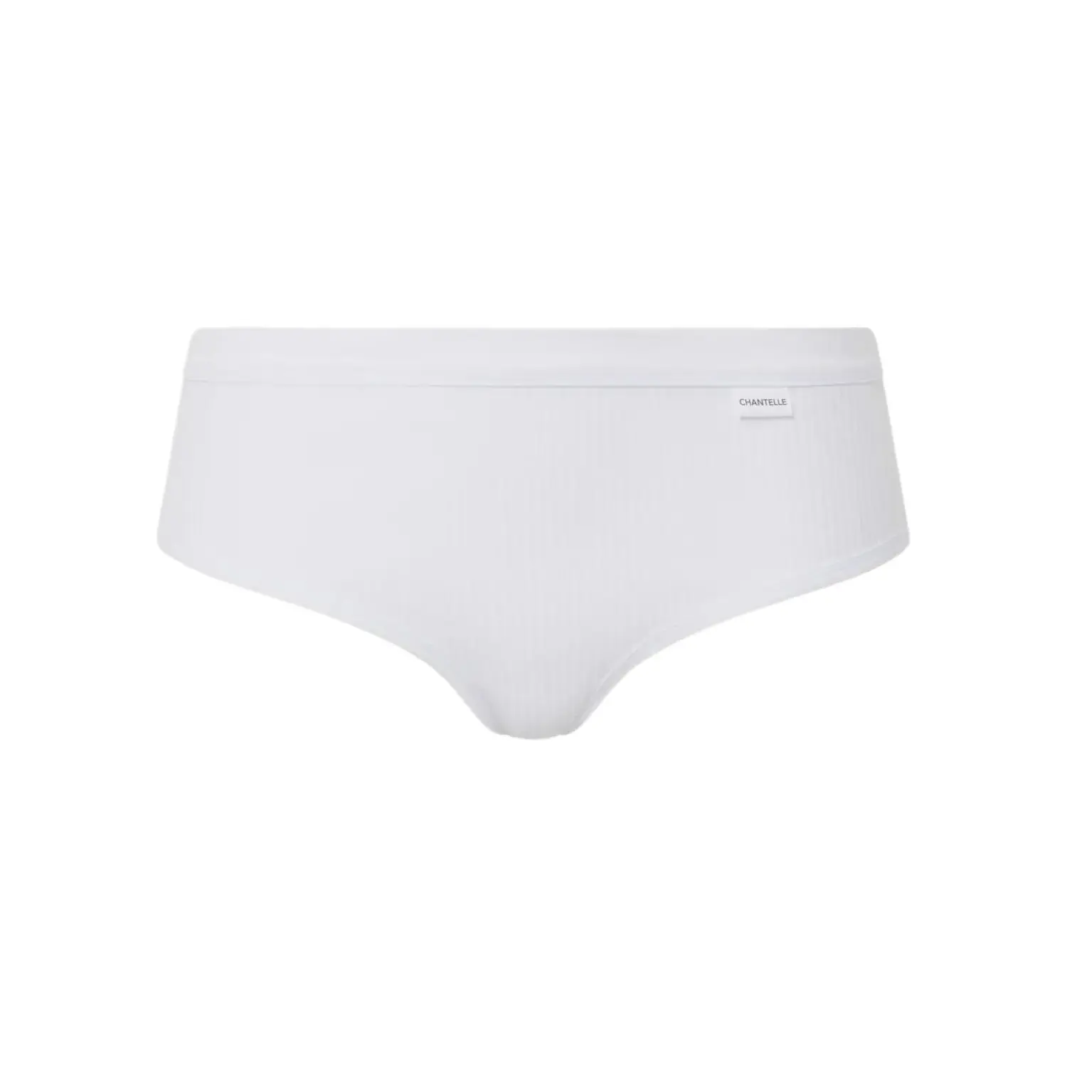 Mutandine da donna  Cotton Comfort