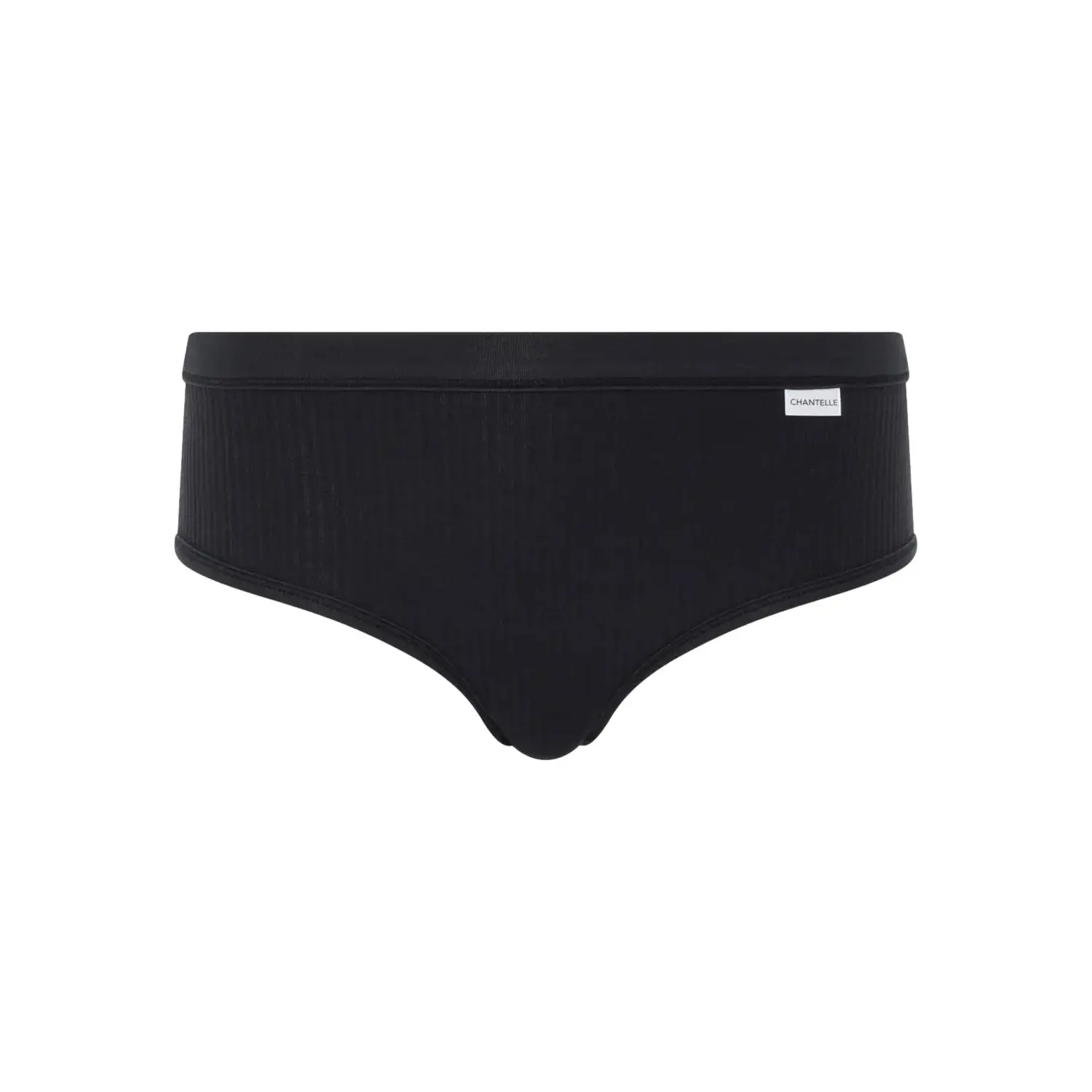 Mutandine da donna  Cotton Comfort