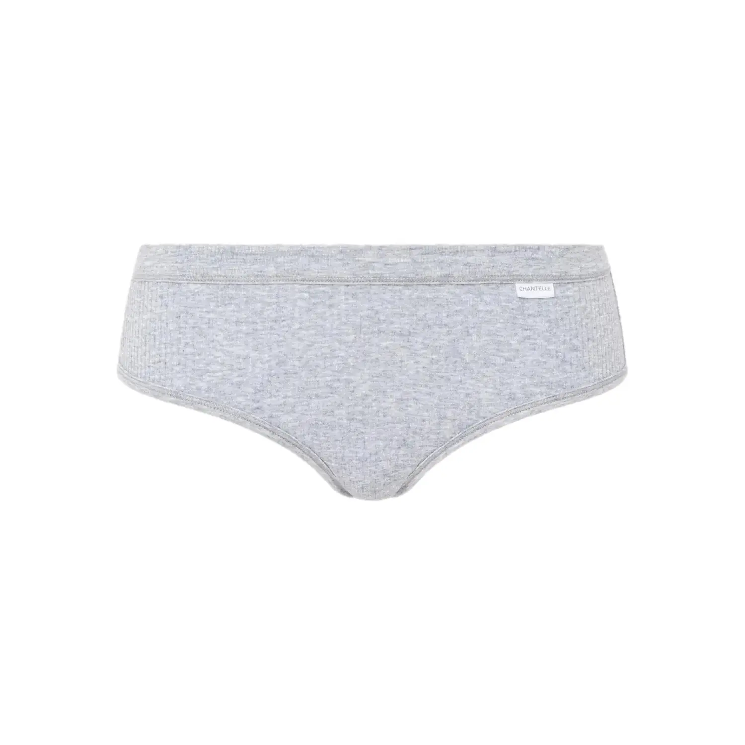 Mutandine da donna  Cotton Comfort