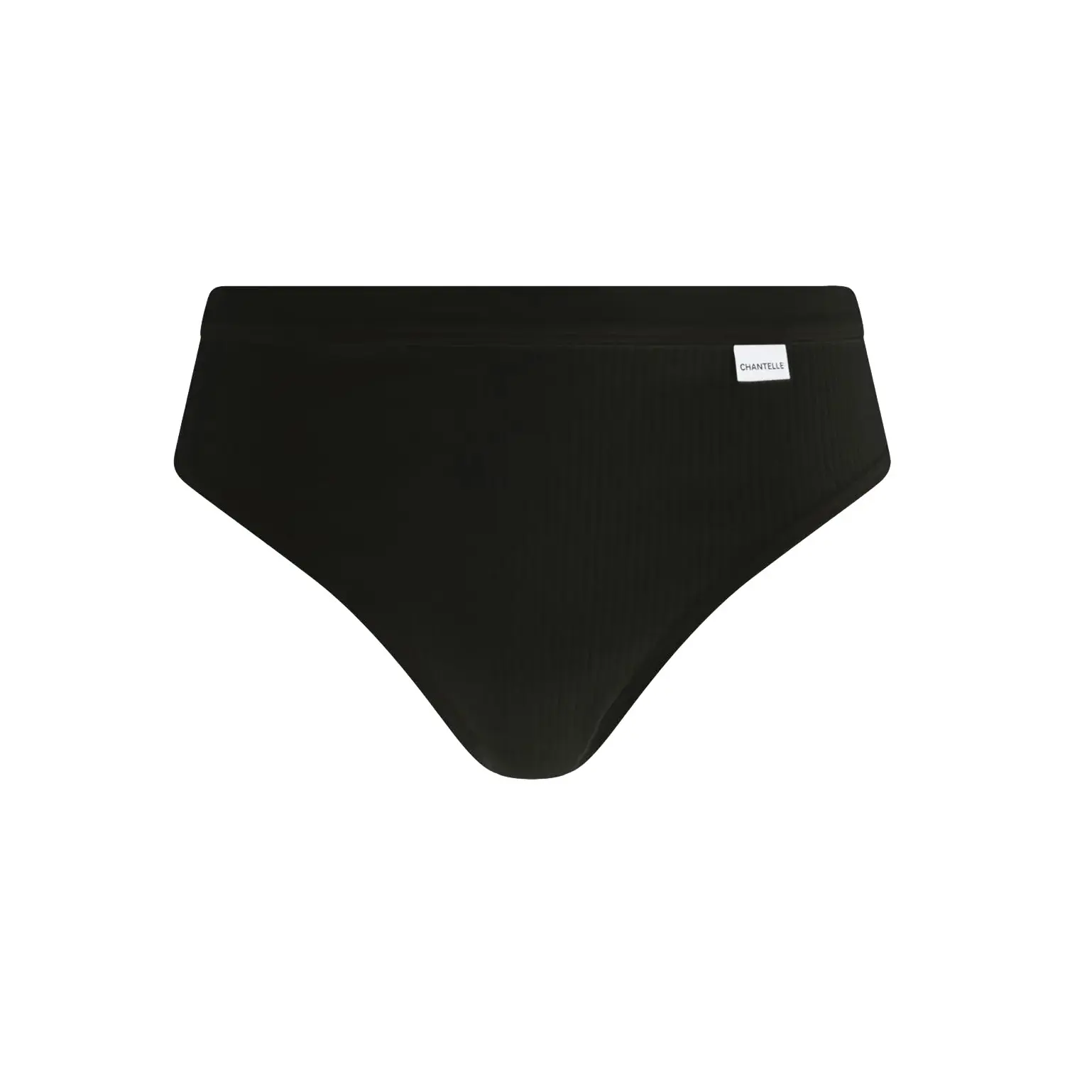 Mutande da donna  Cotton Comfort