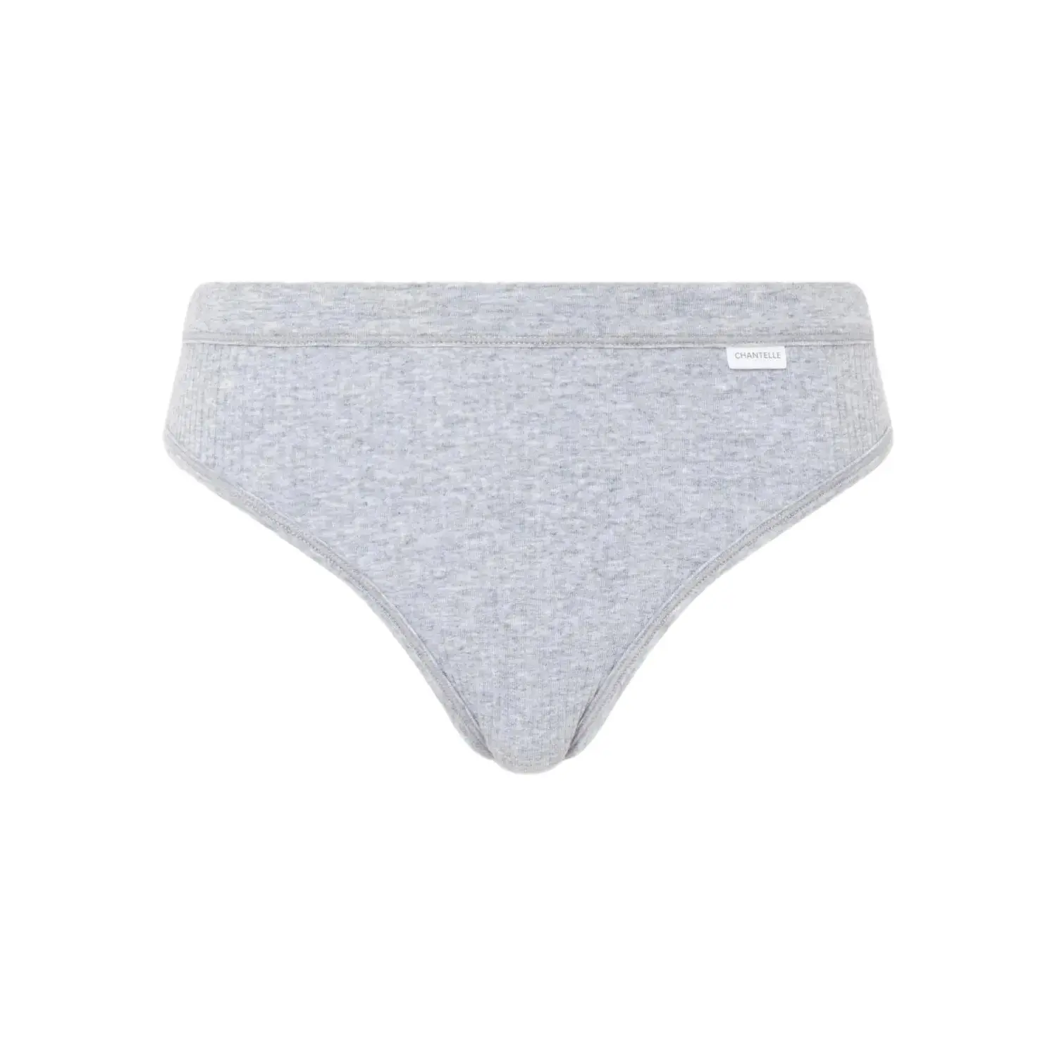 Mutande da donna  Cotton Comfort