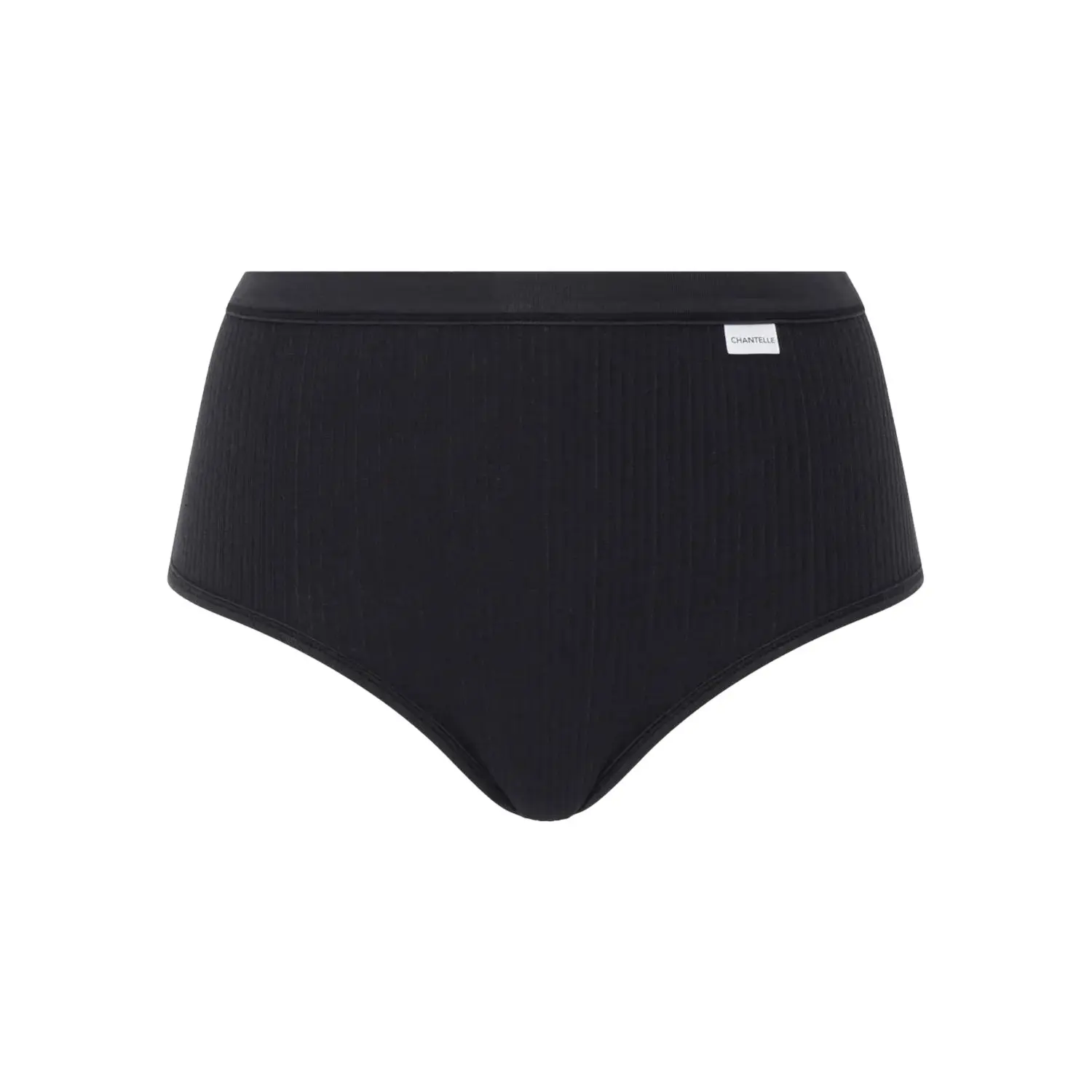 Culotte Alta Vita donna  Cotton Comfort