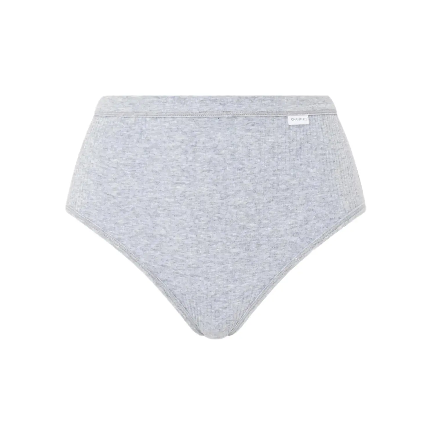 Culotte Alta Vita donna  Cotton Comfort