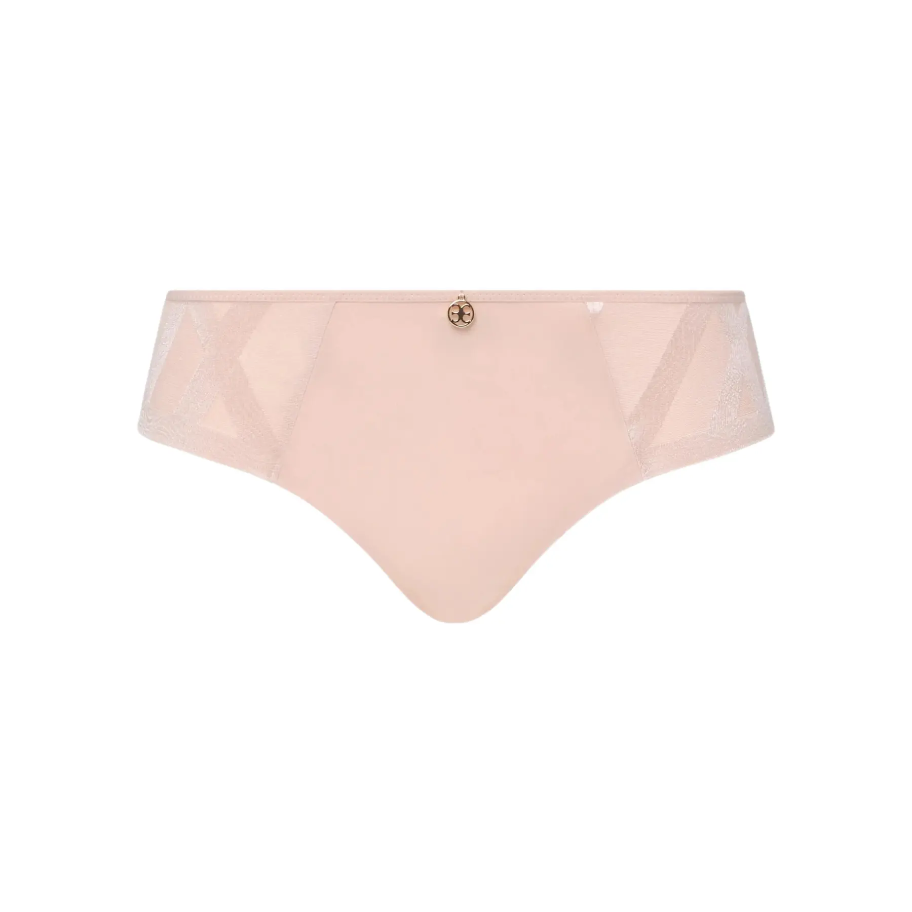 Mutandine da donna  Glaze