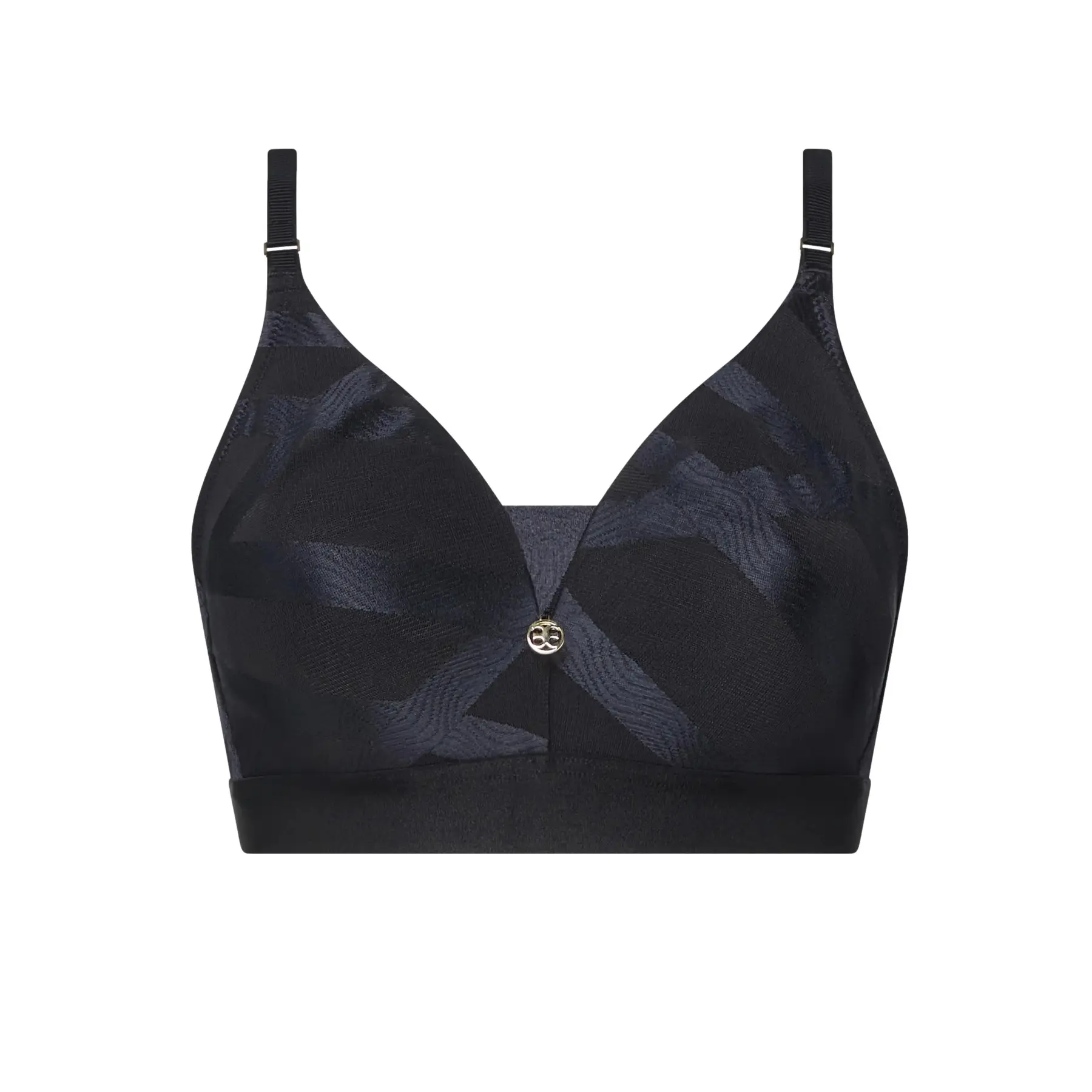 Reggiseno donna con ferretto  Glaze