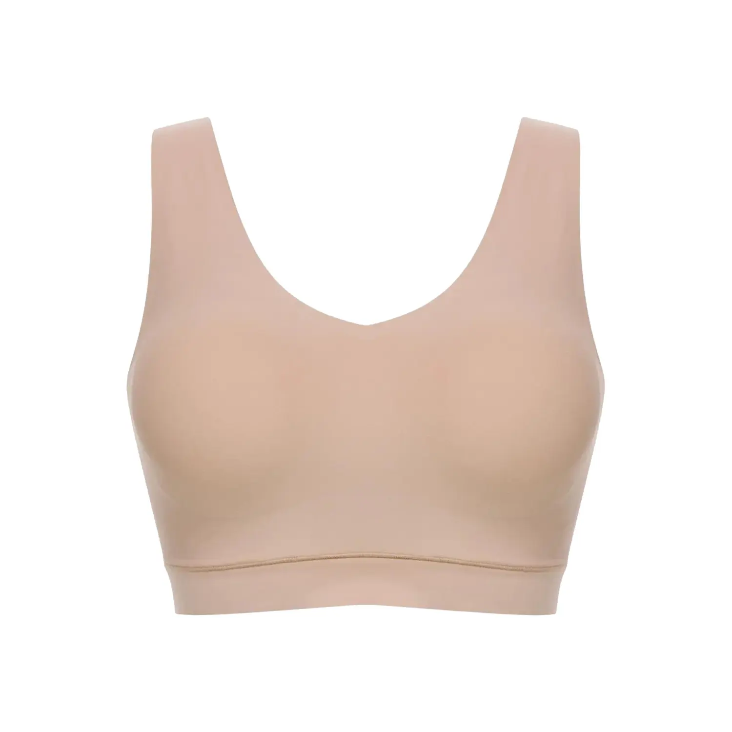 Reggiseno a coppa donna  Softstretch