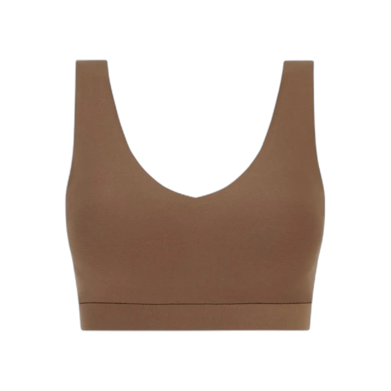Reggiseno a coppa donna  Softstretch