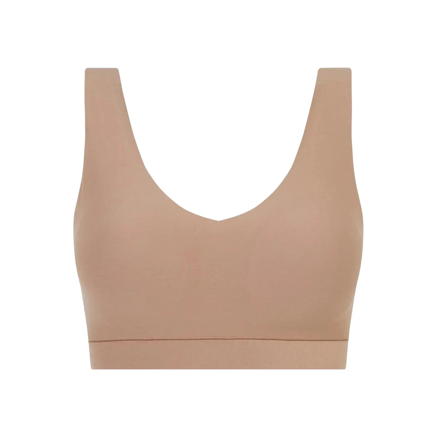 Reggiseno a coppa donna  Softstretch