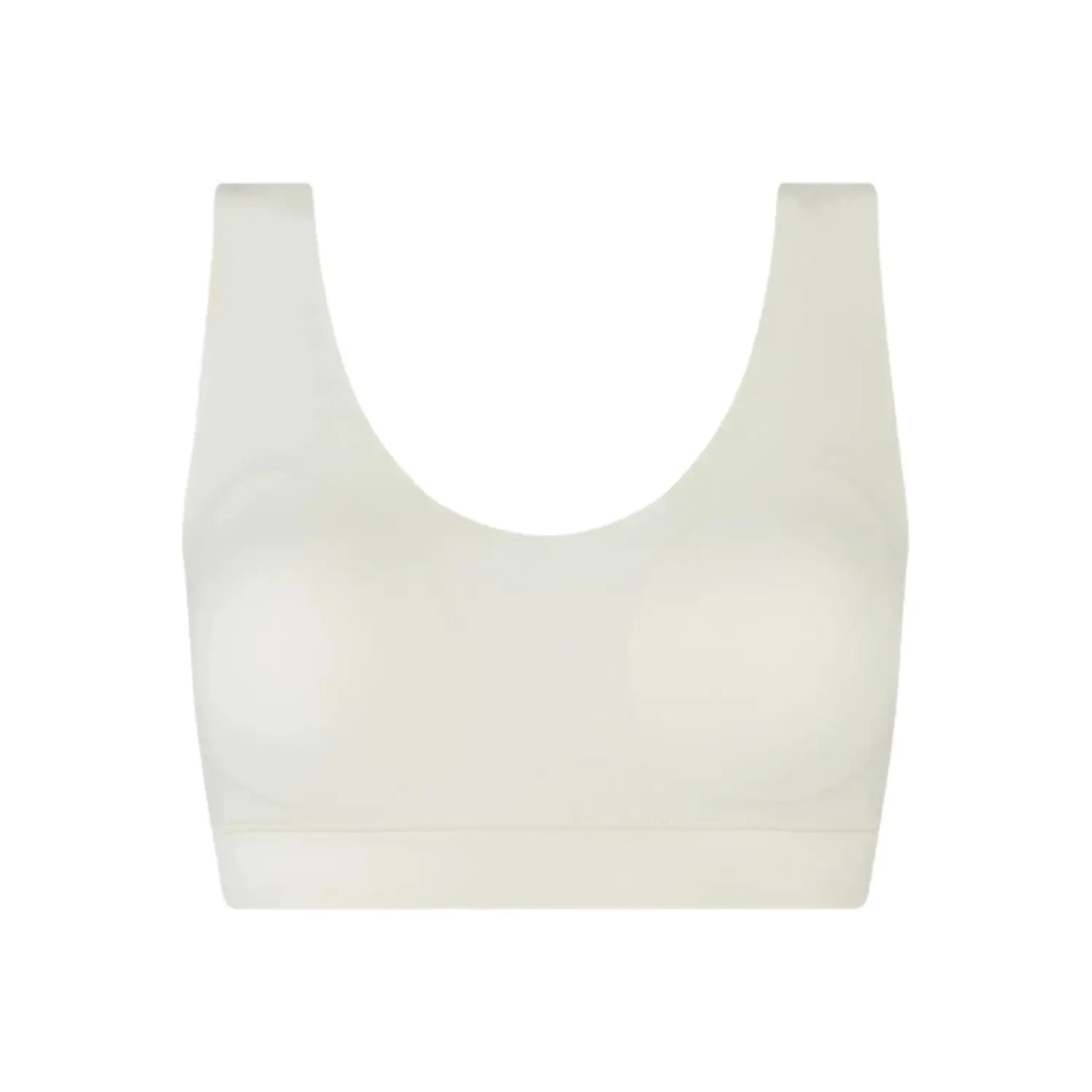 Reggiseno a coppa donna  Softstretch