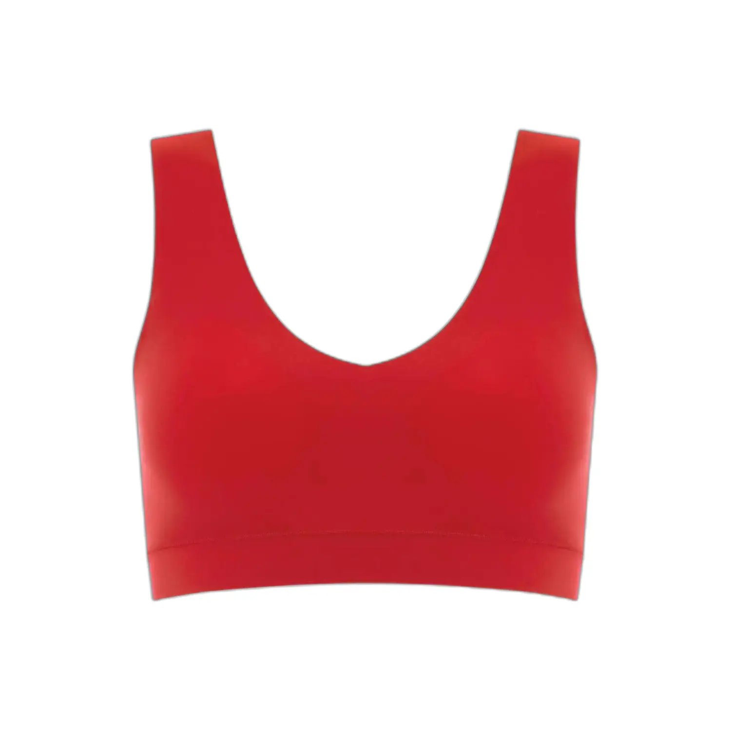 Reggiseno a coppa donna  Softstretch