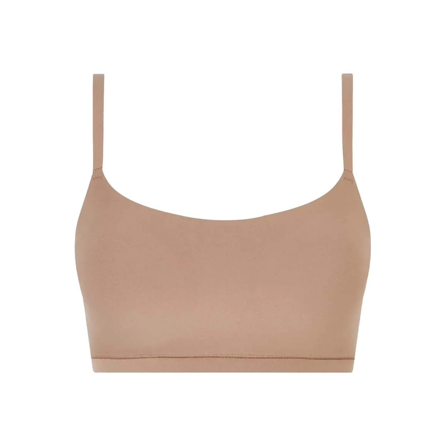 Brassiere senza ferretti donna  Softstretch