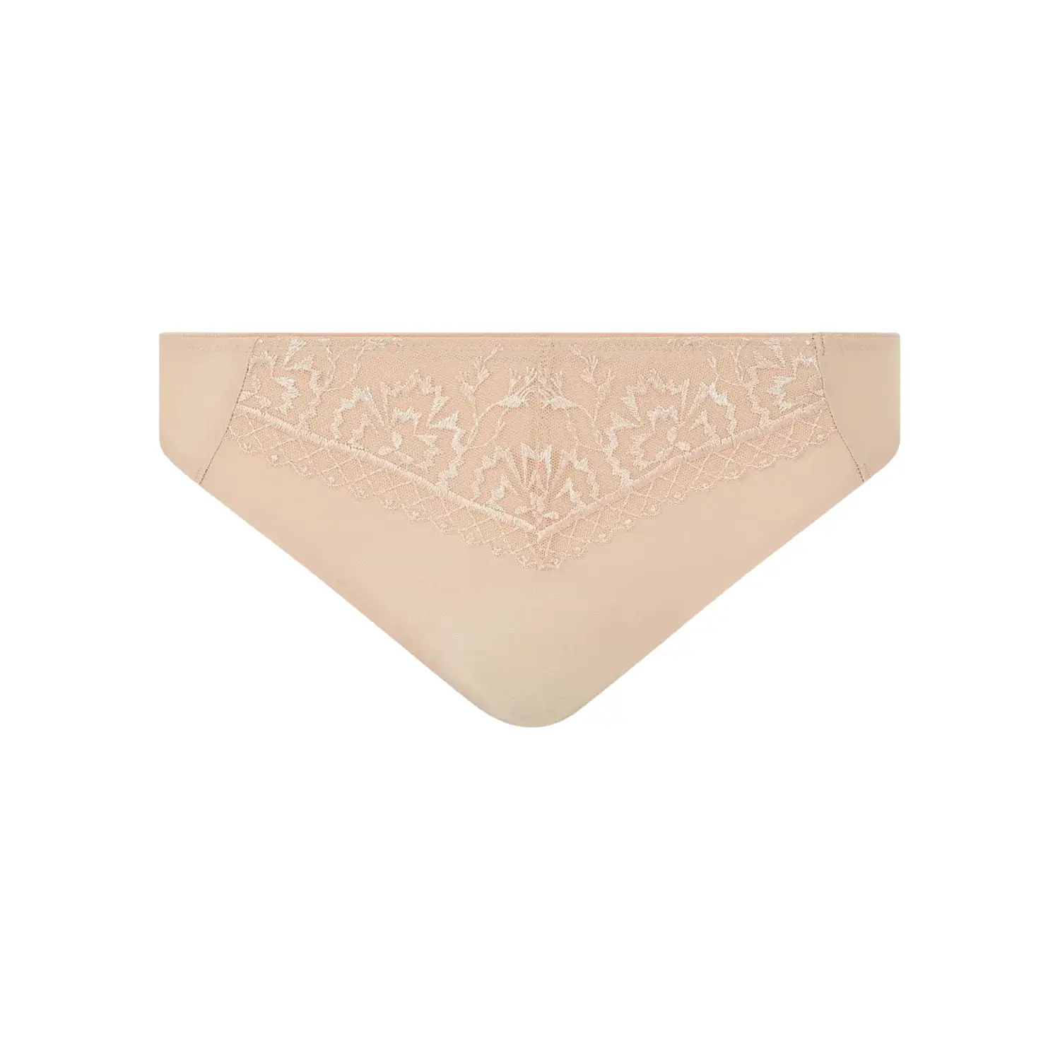 Mutandine da donna  Every Curve