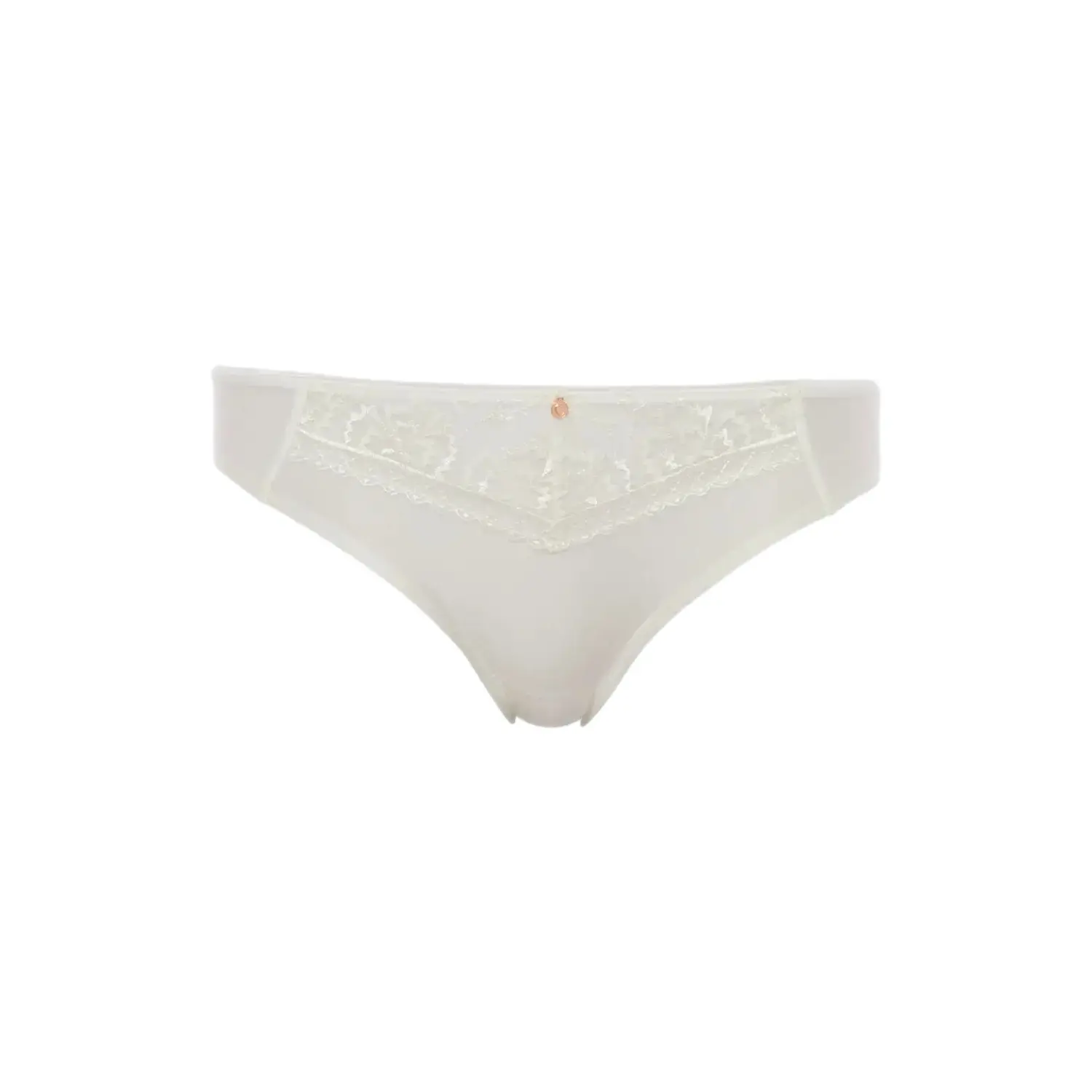Mutandine da donna  Every Curve