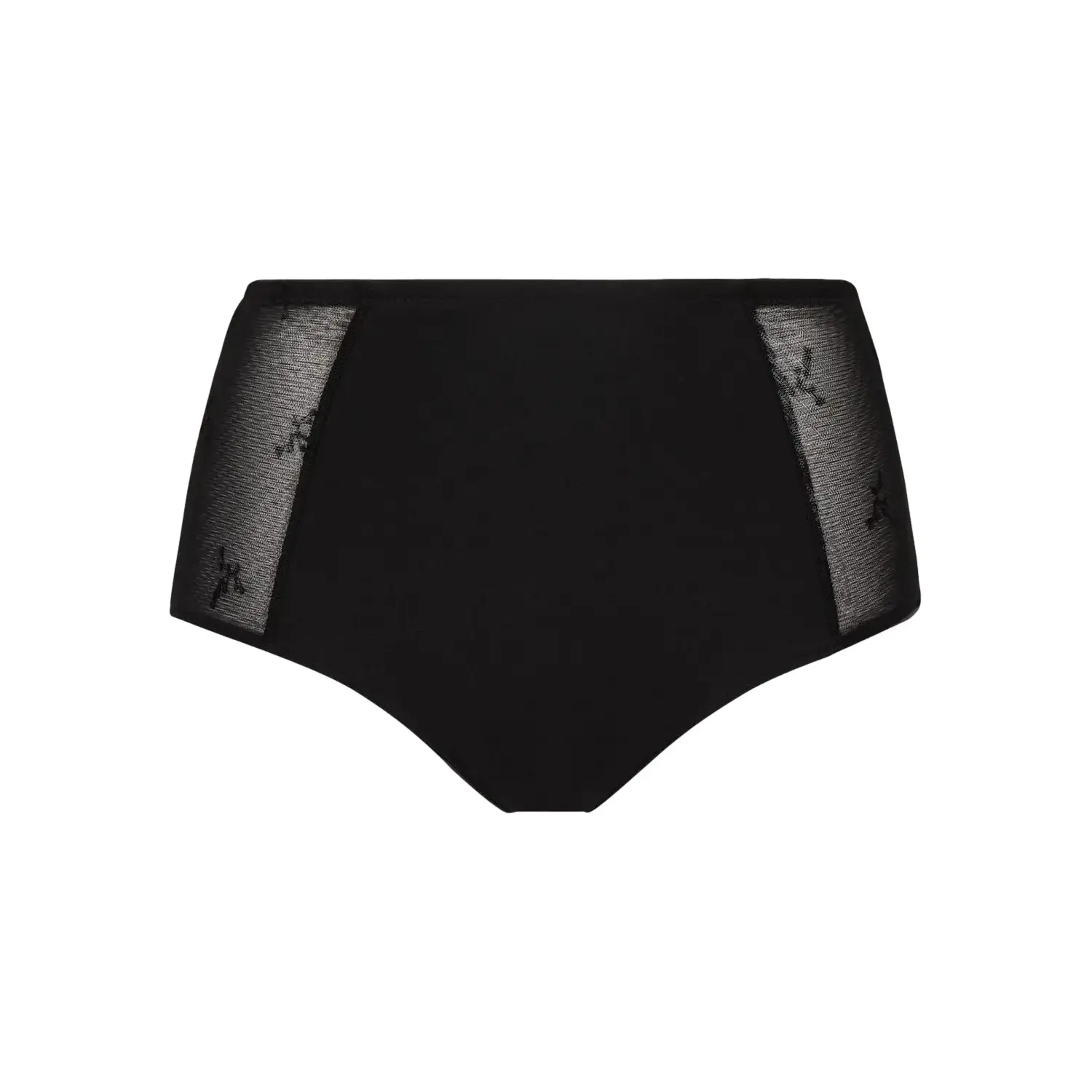 Culotte sostegno donna  Every Curve