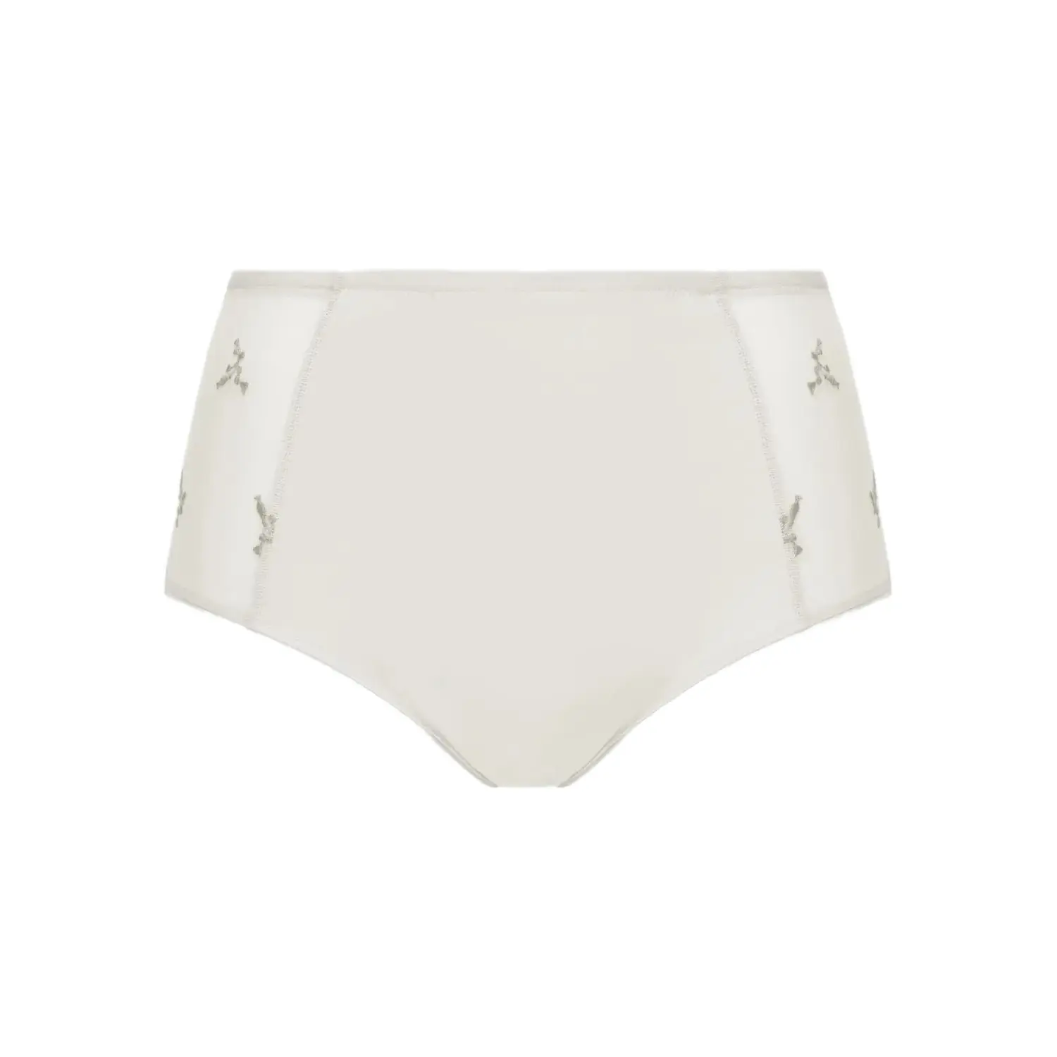 Culotte sostegno donna  Every Curve