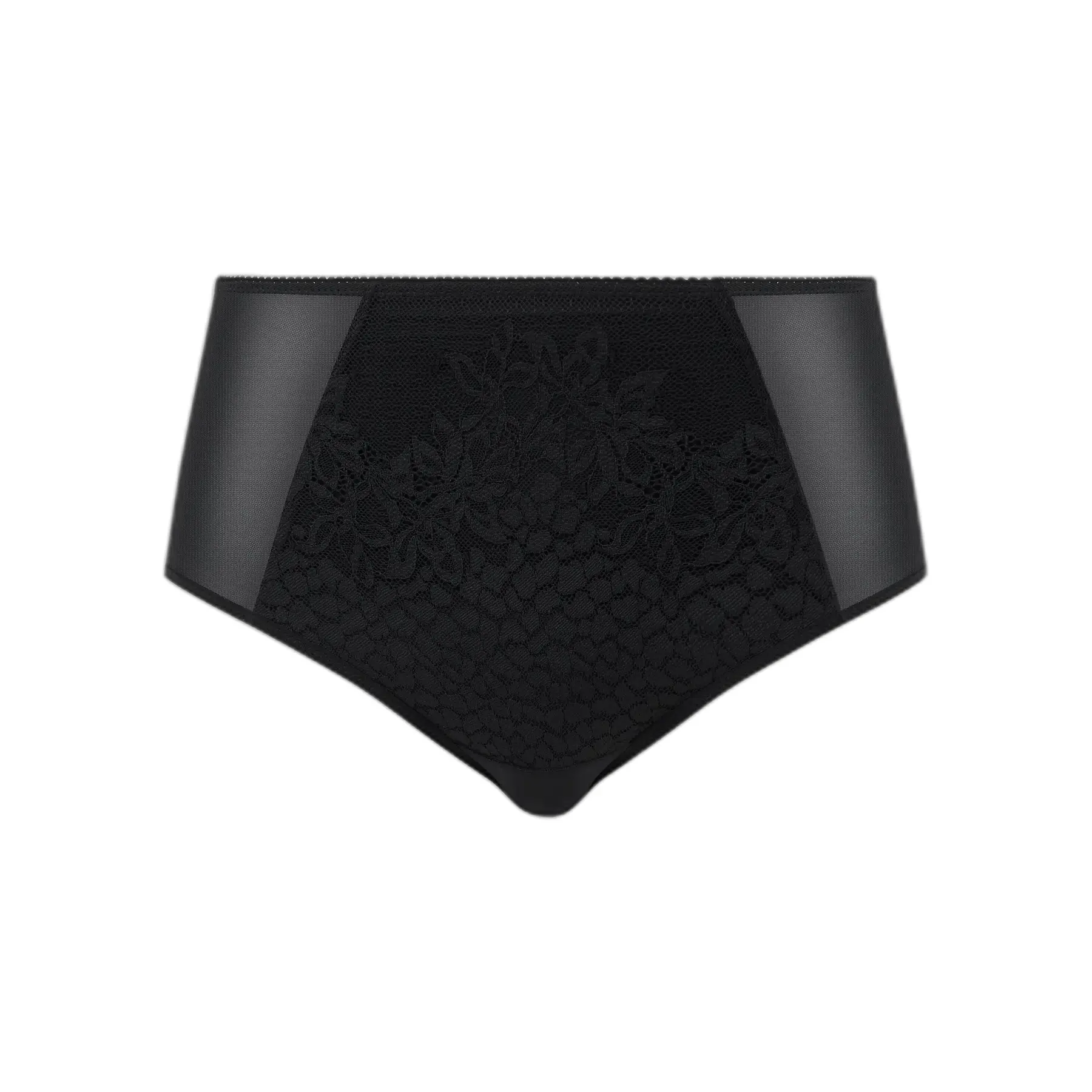 Culotte support alta donna  Maris